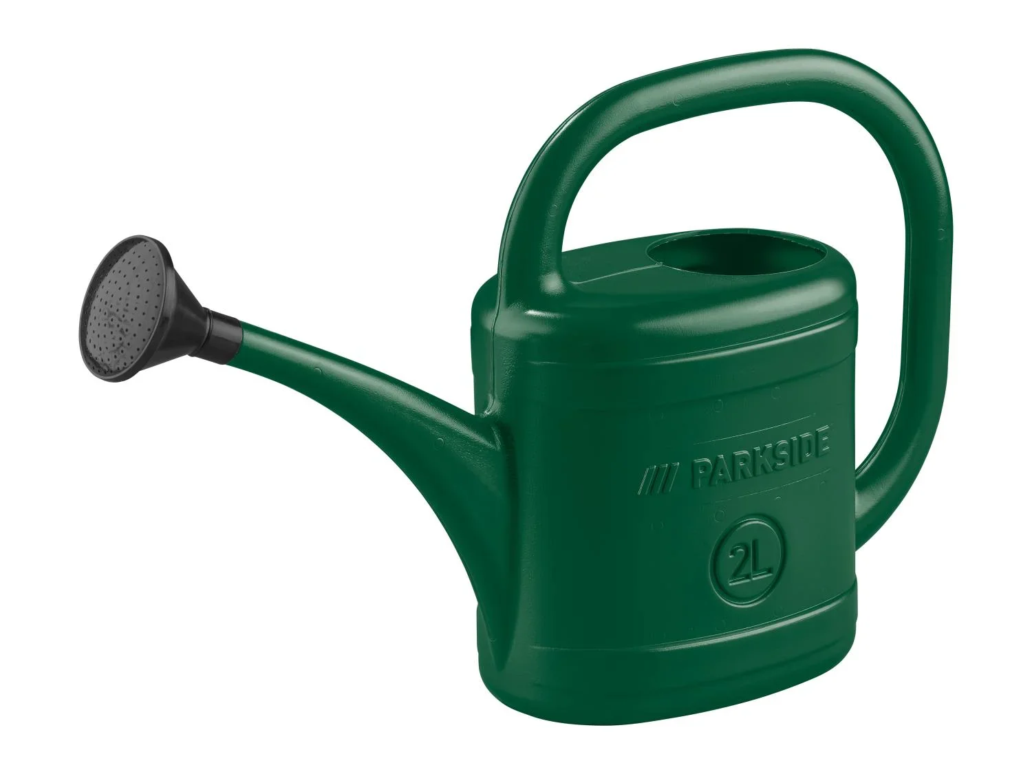 PARKSIDE Arrosoir, 2 L