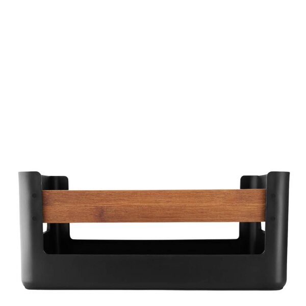 Nordic Kitchen matvarekasse medium 23x32x14cm