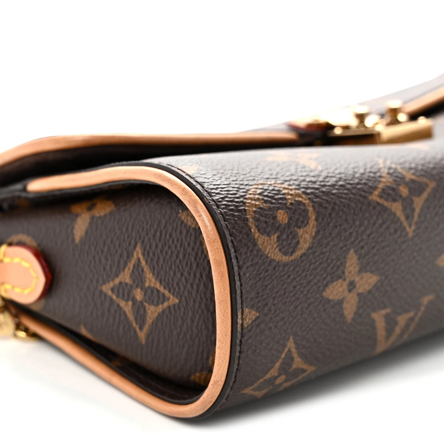 Monogram Pochette Camille
