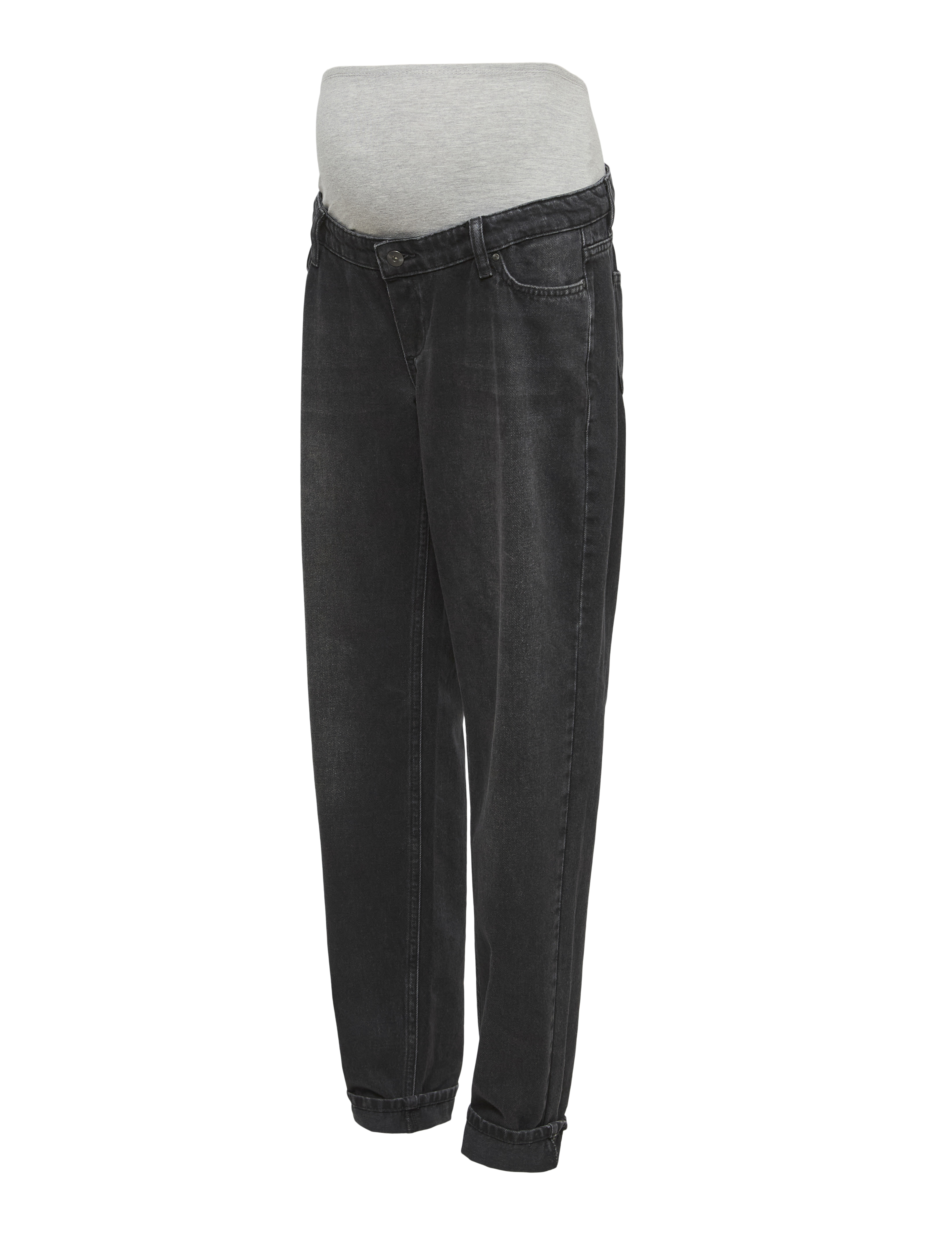 VERO MODA® Boyfriend Fit Jeans