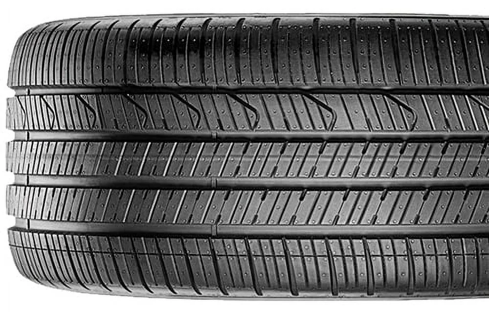 2 P ZERO AS PLUS 3 245/45R19 102Y All Season Performnace 50K Mi Warranty P4085500 / 245/45/19 / 2454519 - Image 3