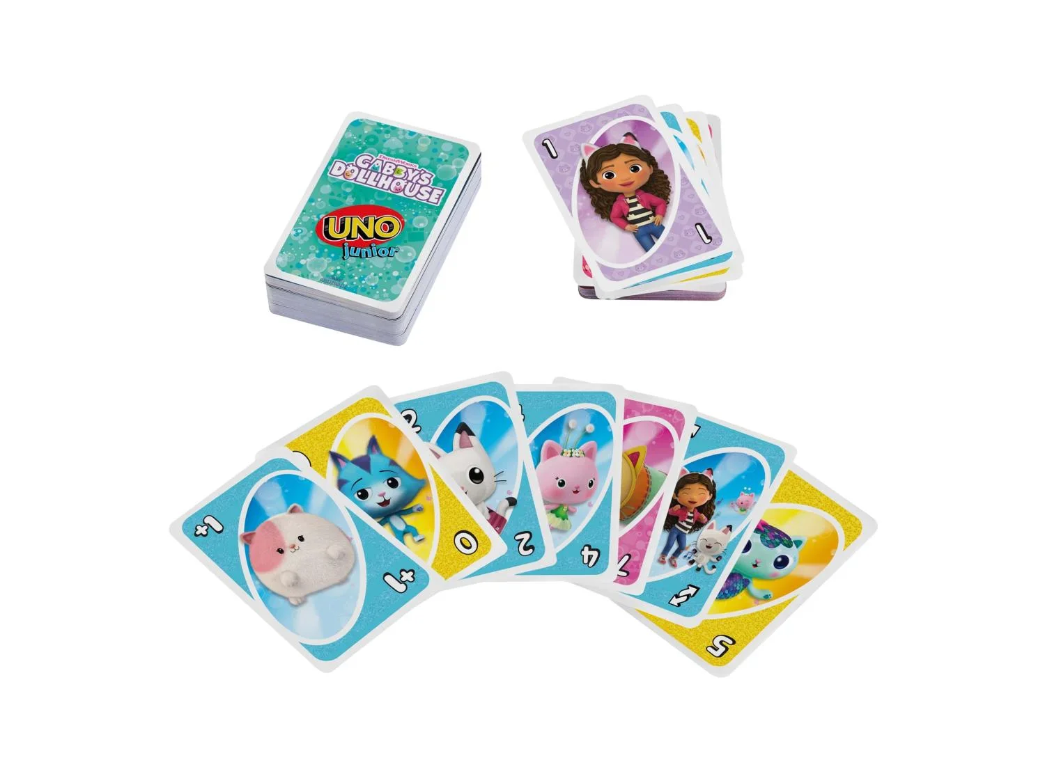 UNO Cartes  jouer