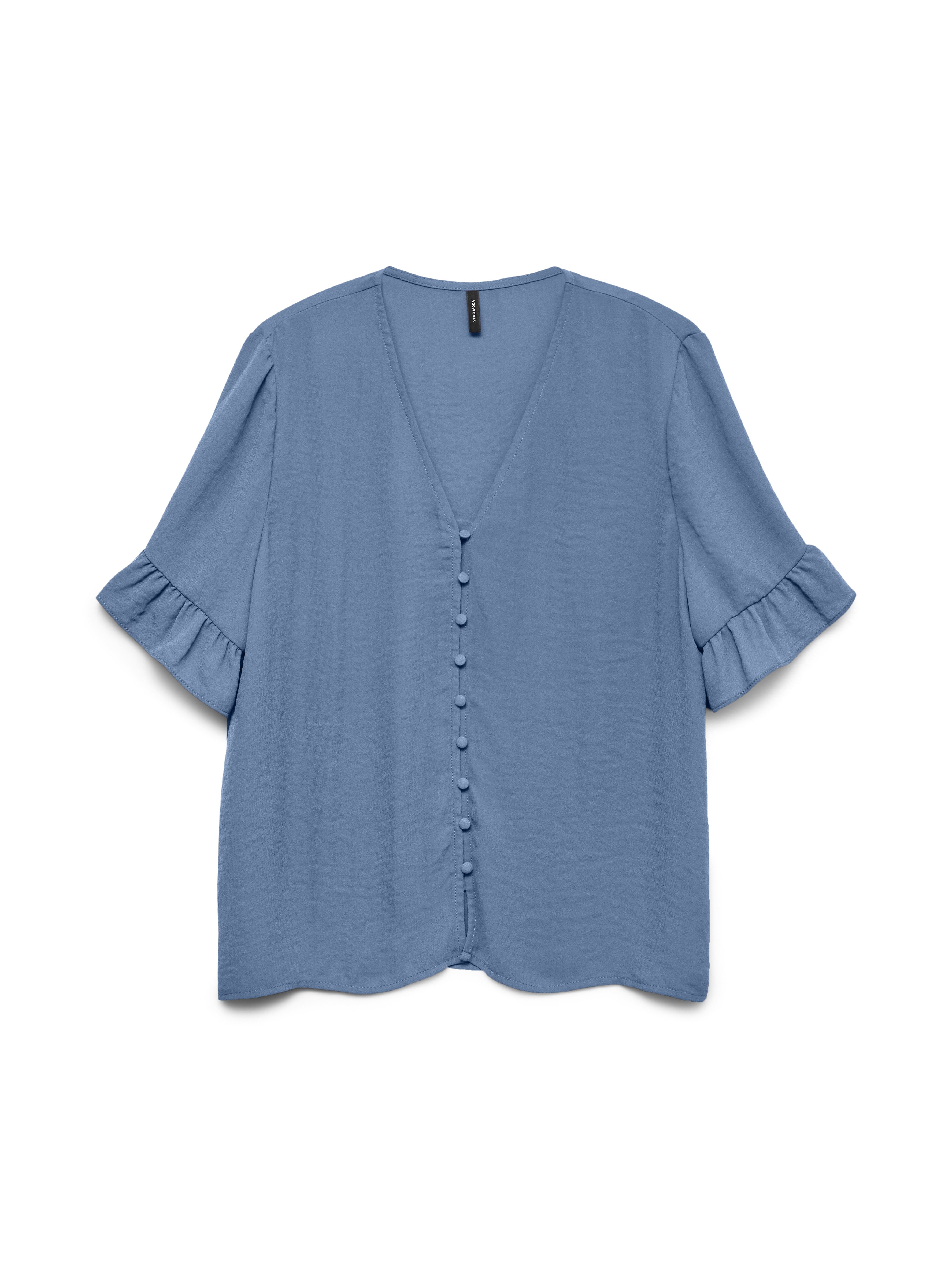VERO MODA® VMINGRID Top