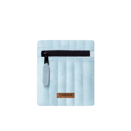 Pochette latérale Saint Pierre