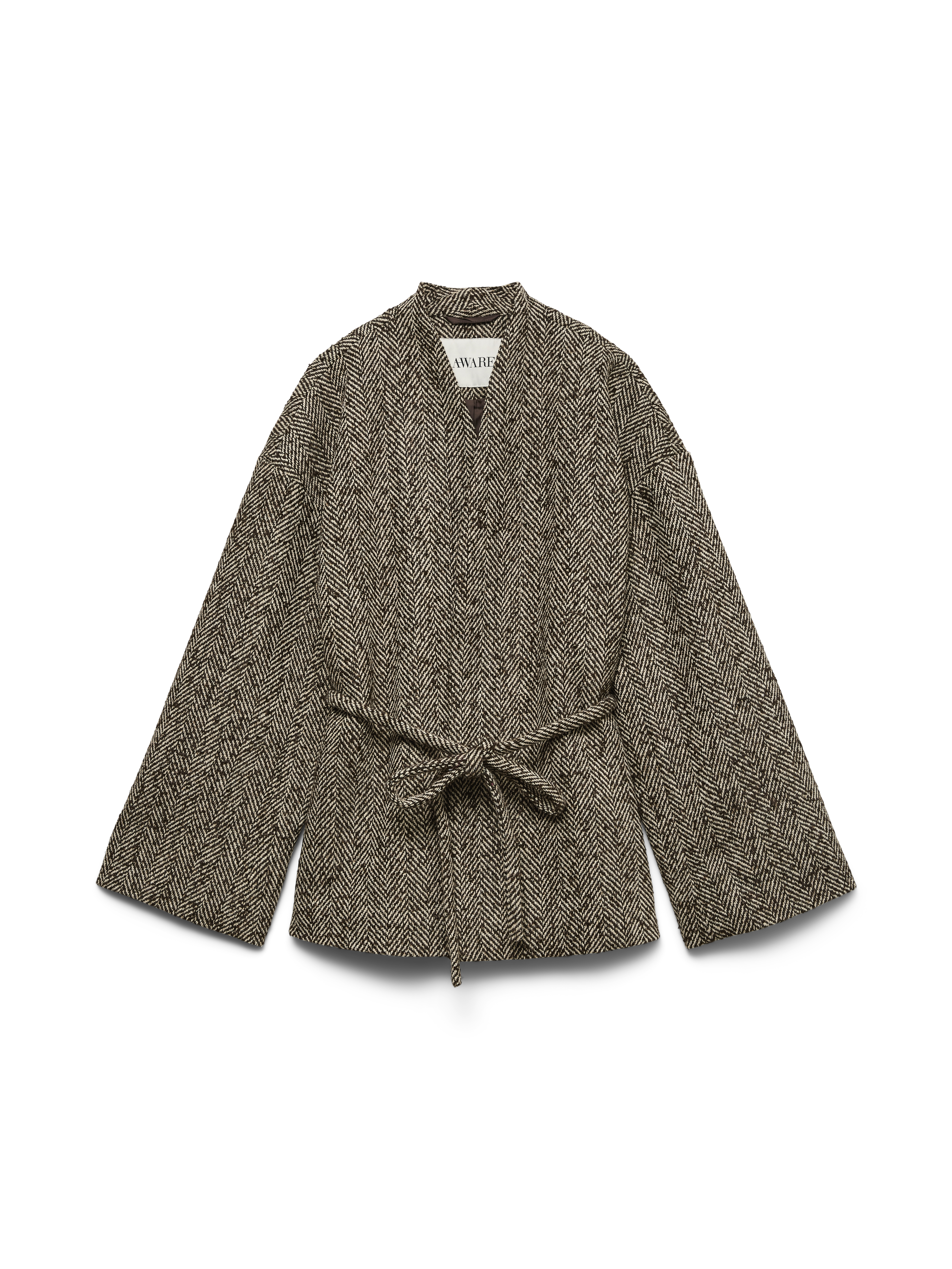 VERO MODA® AWOPHELIA Jacket