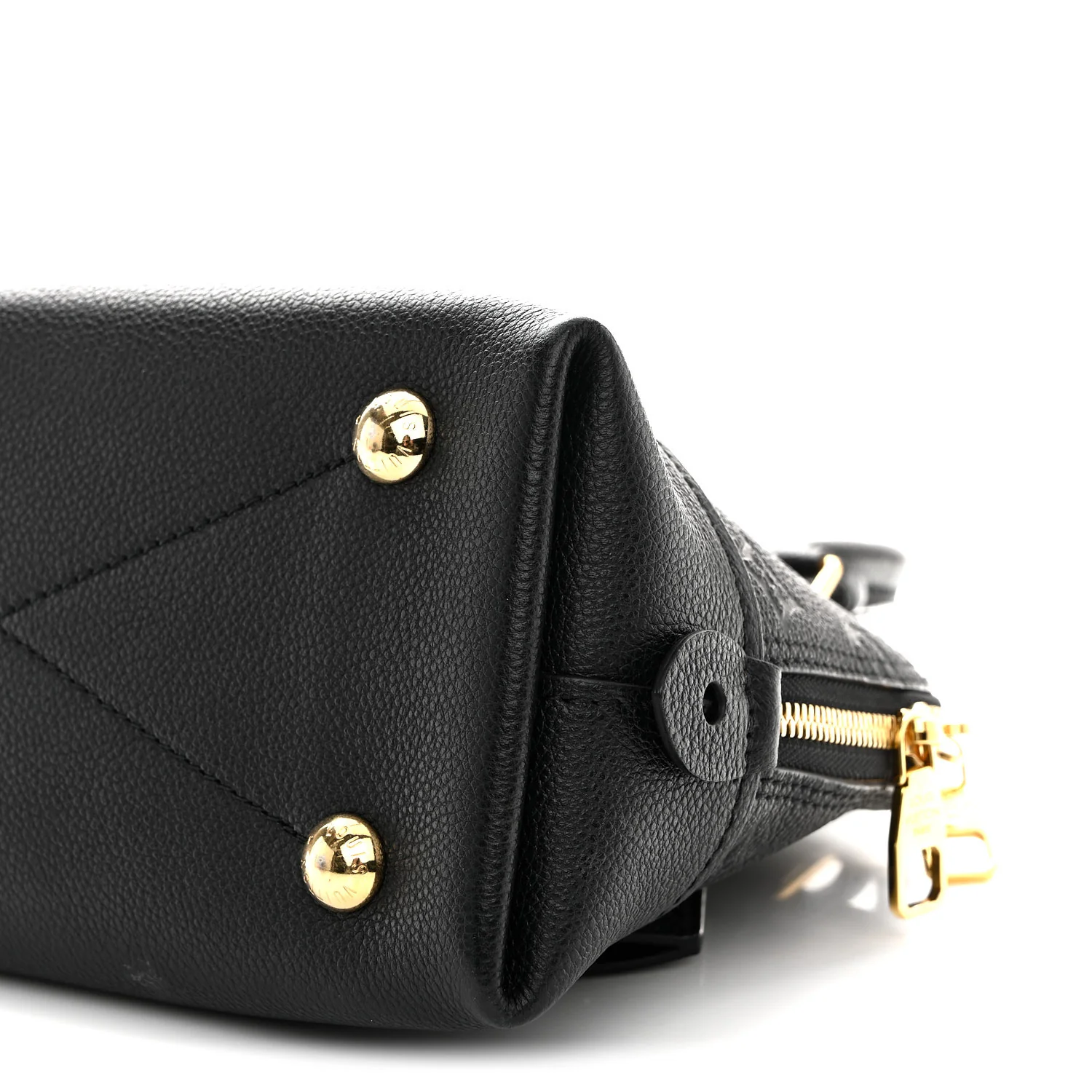 Empreinte Neo Alma BB Black