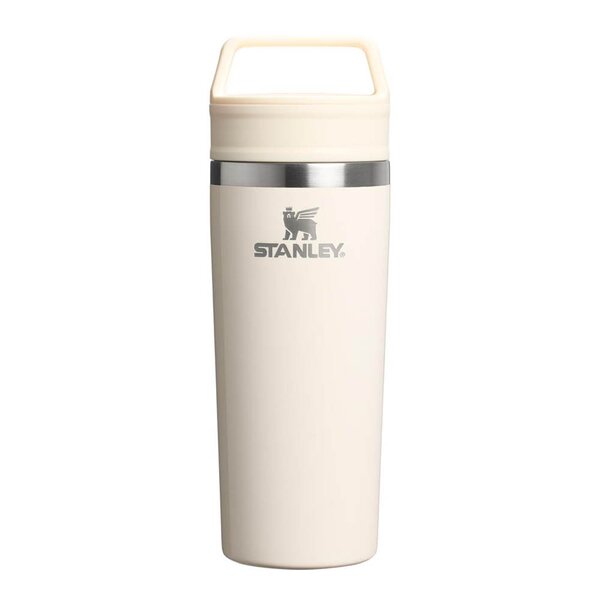 Cafè To Go termokopp 47 cl cream gloss