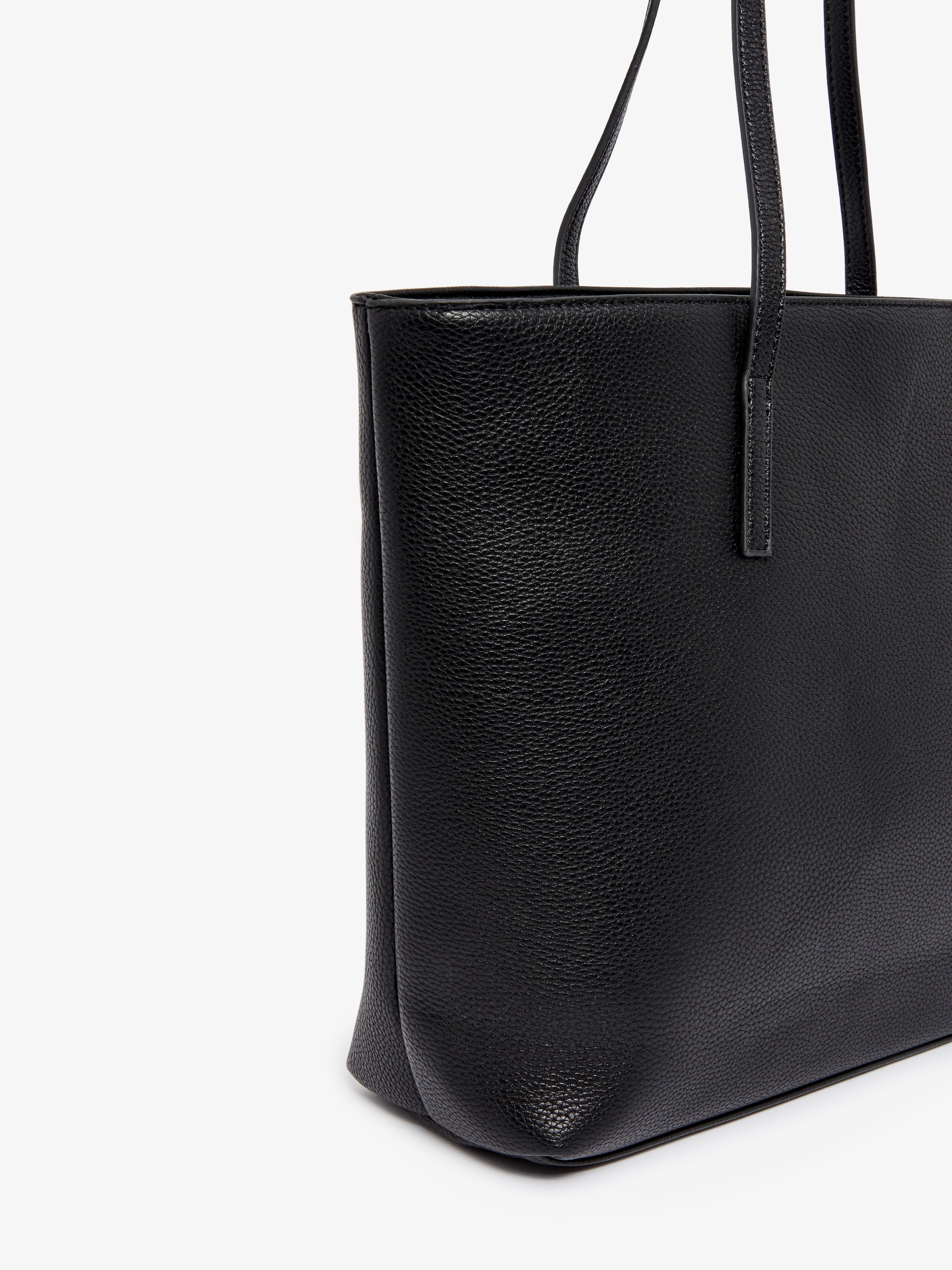 VERO MODA® VMASTA Bag