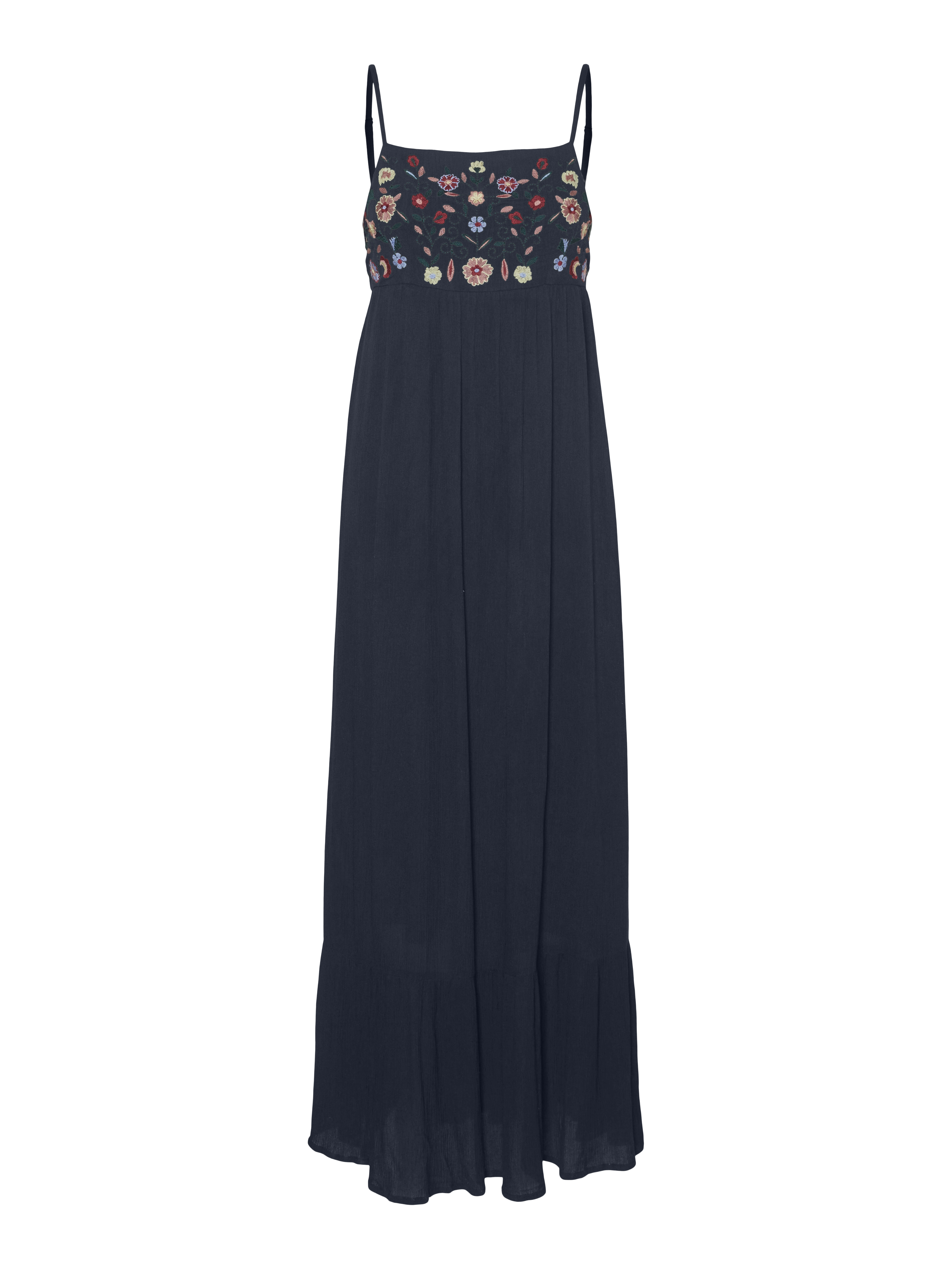 VERO MODA® VMSINA Long dress