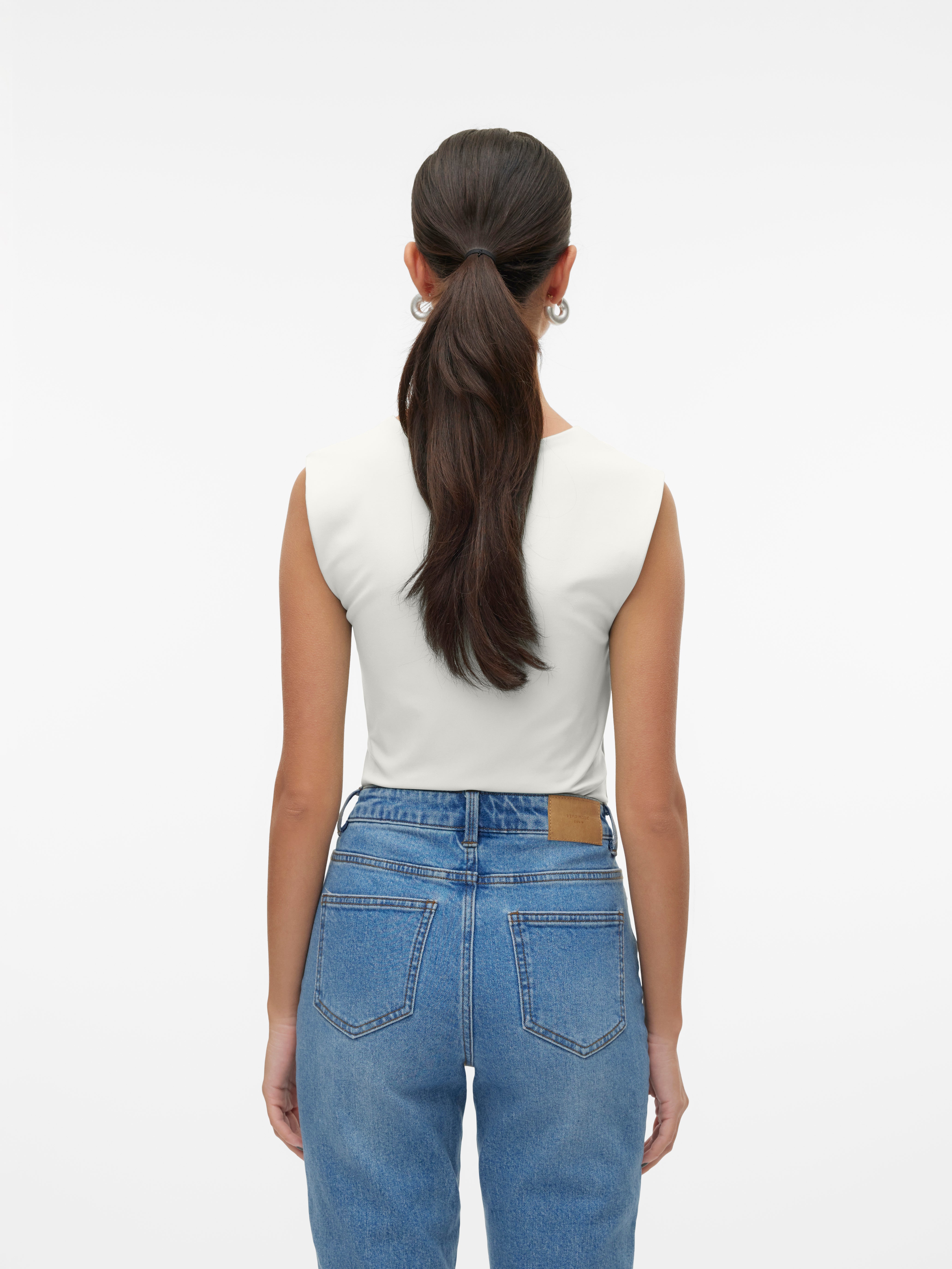 VERO MODA® VMMILLION Top