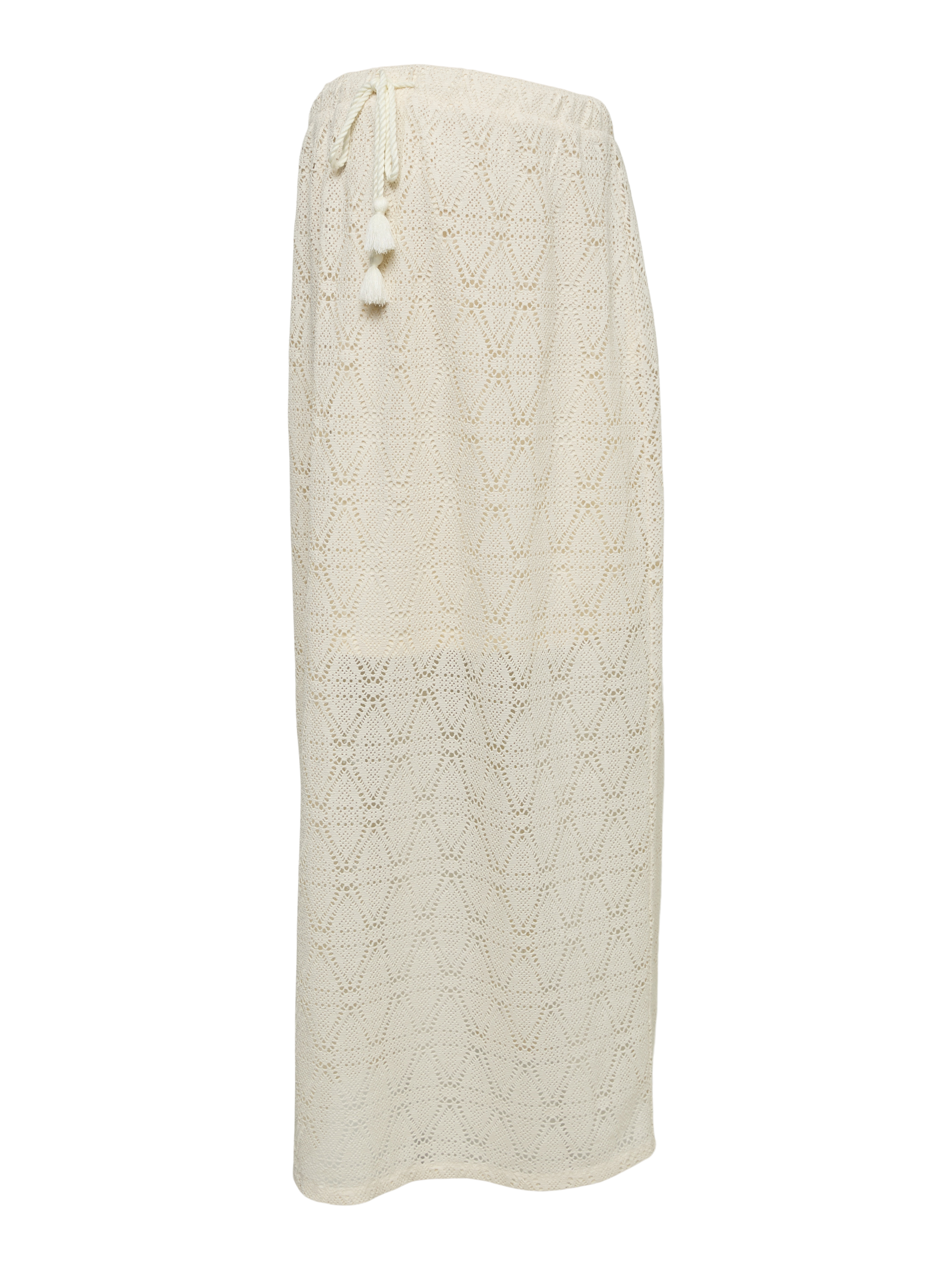 VERO MODA® Long skirt