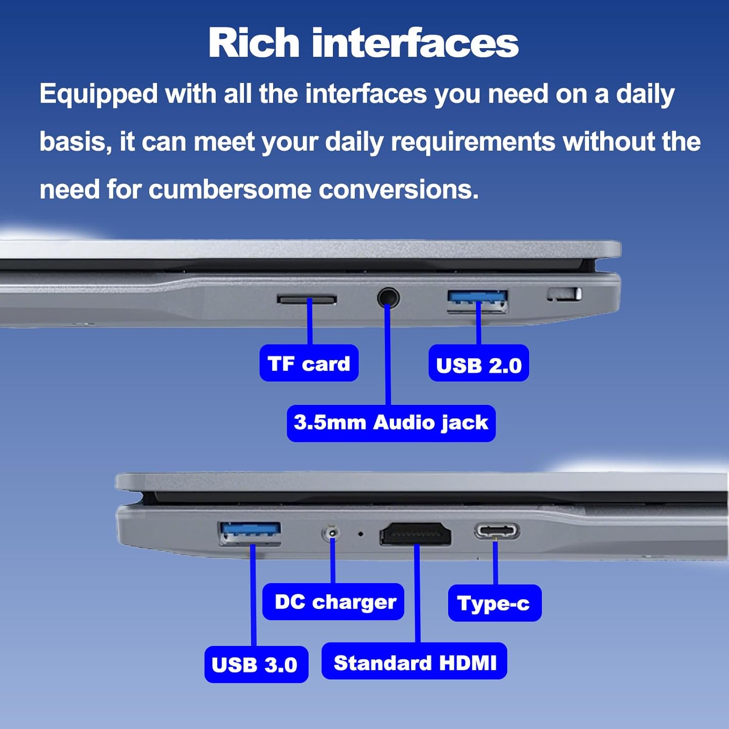 15.6-inch Laptop 0001