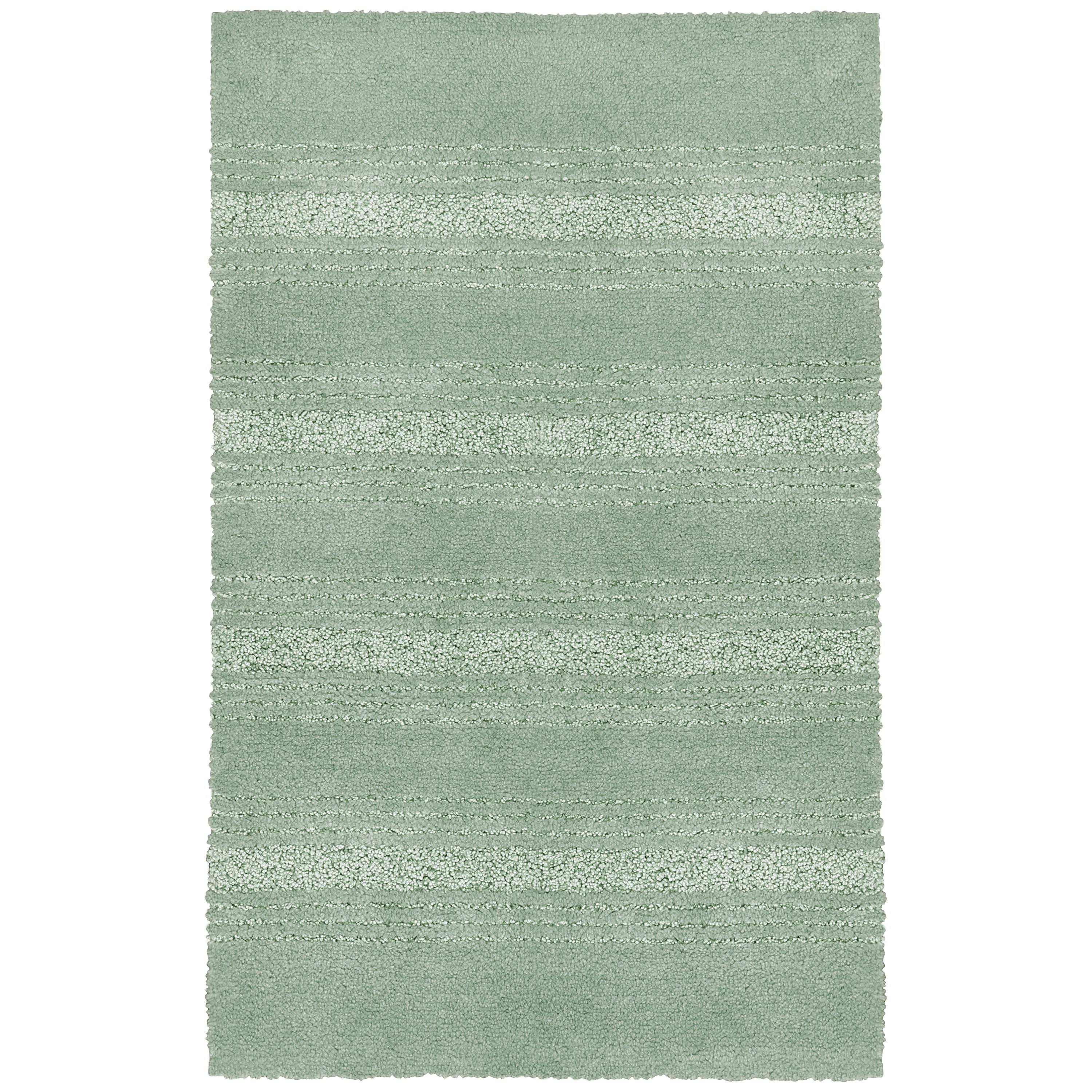 Better Homes & Gardens 20