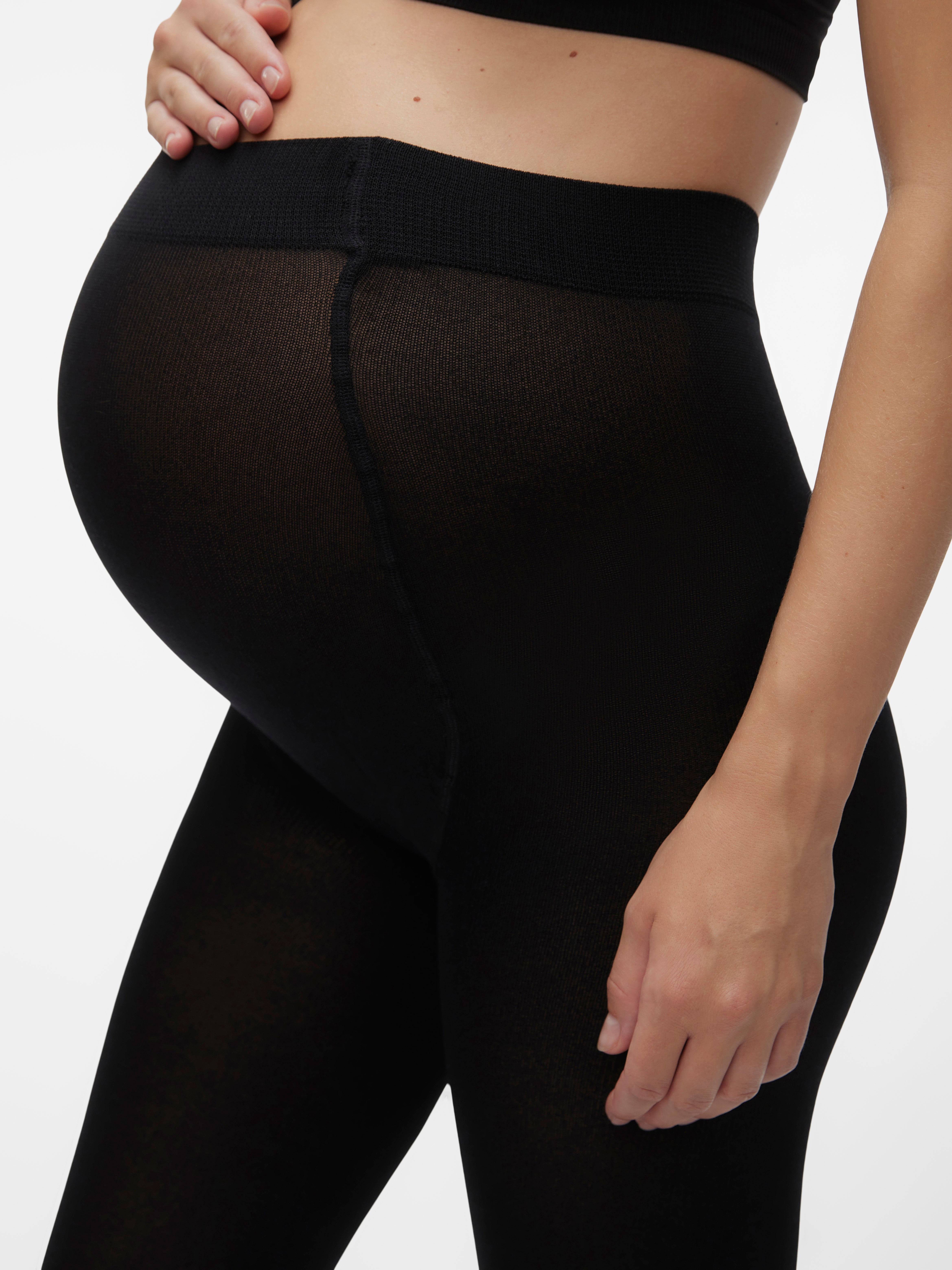 VERO MODA® MLKAYA 2-pack Tights