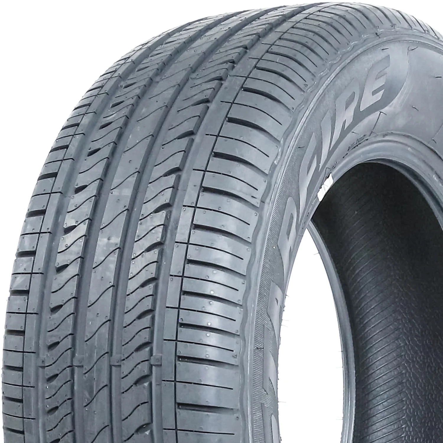 Set of 4 Starfire Solarus AS 185/60R14 82H a/S All-Season Tires