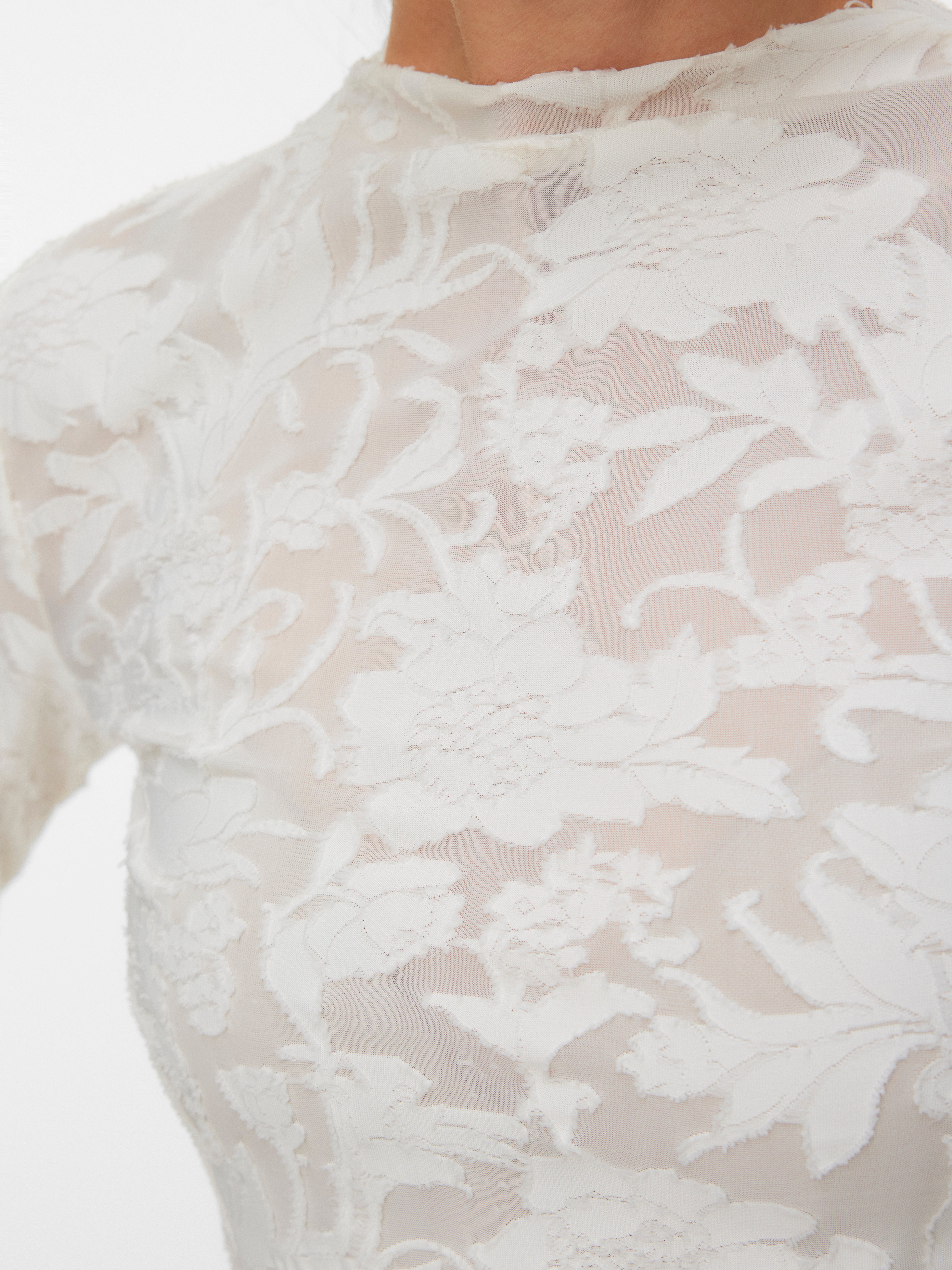 VERO MODA® VMLAYLA Top