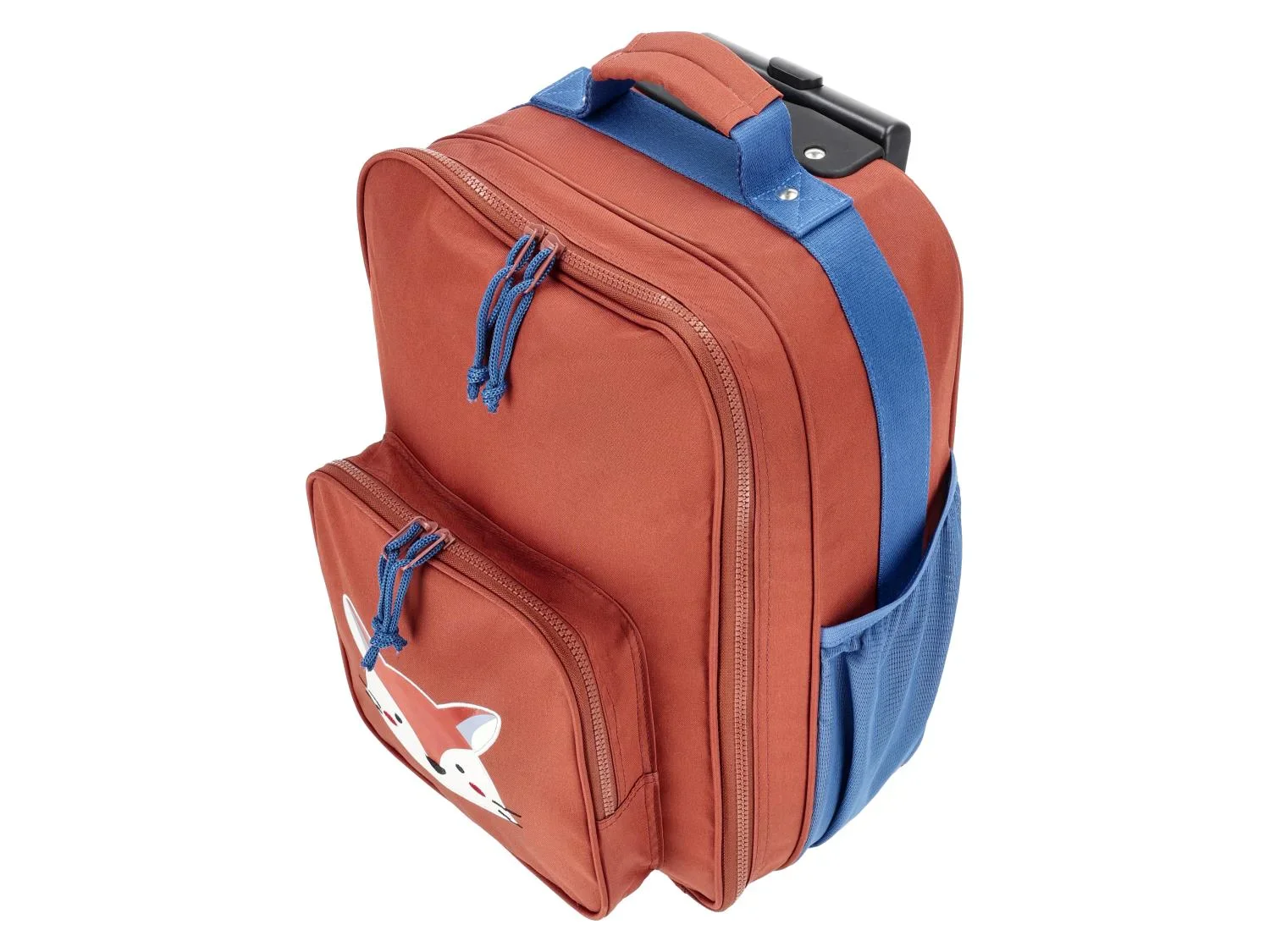 lupilu Valise enfant, 22 L