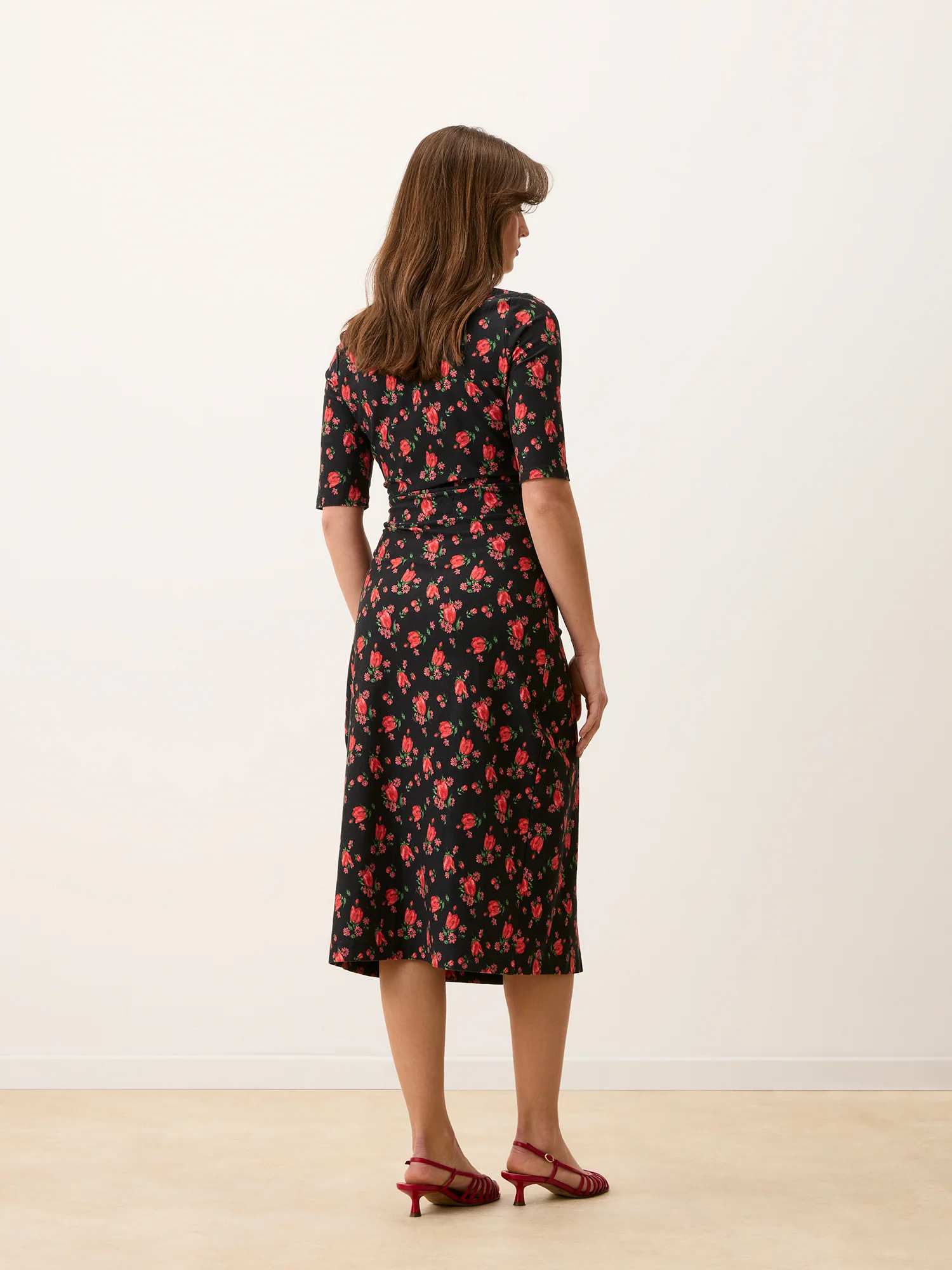 Robe ROXY