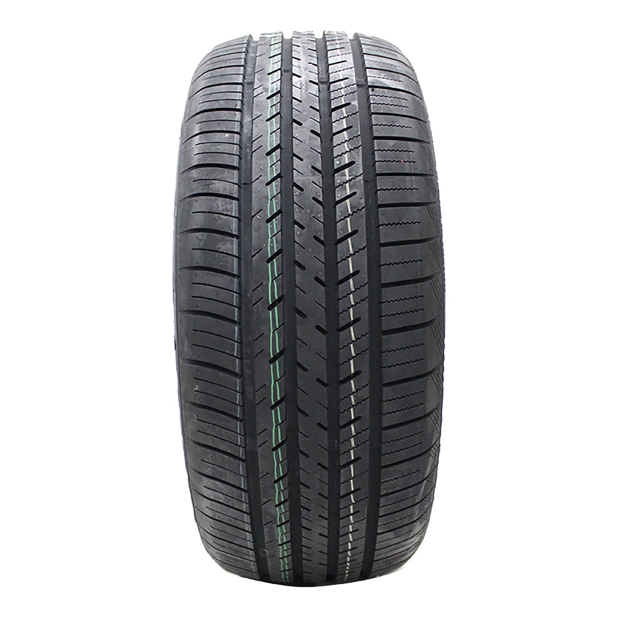force HP All-Season 235/55R18 100 V Tire - Image 3
