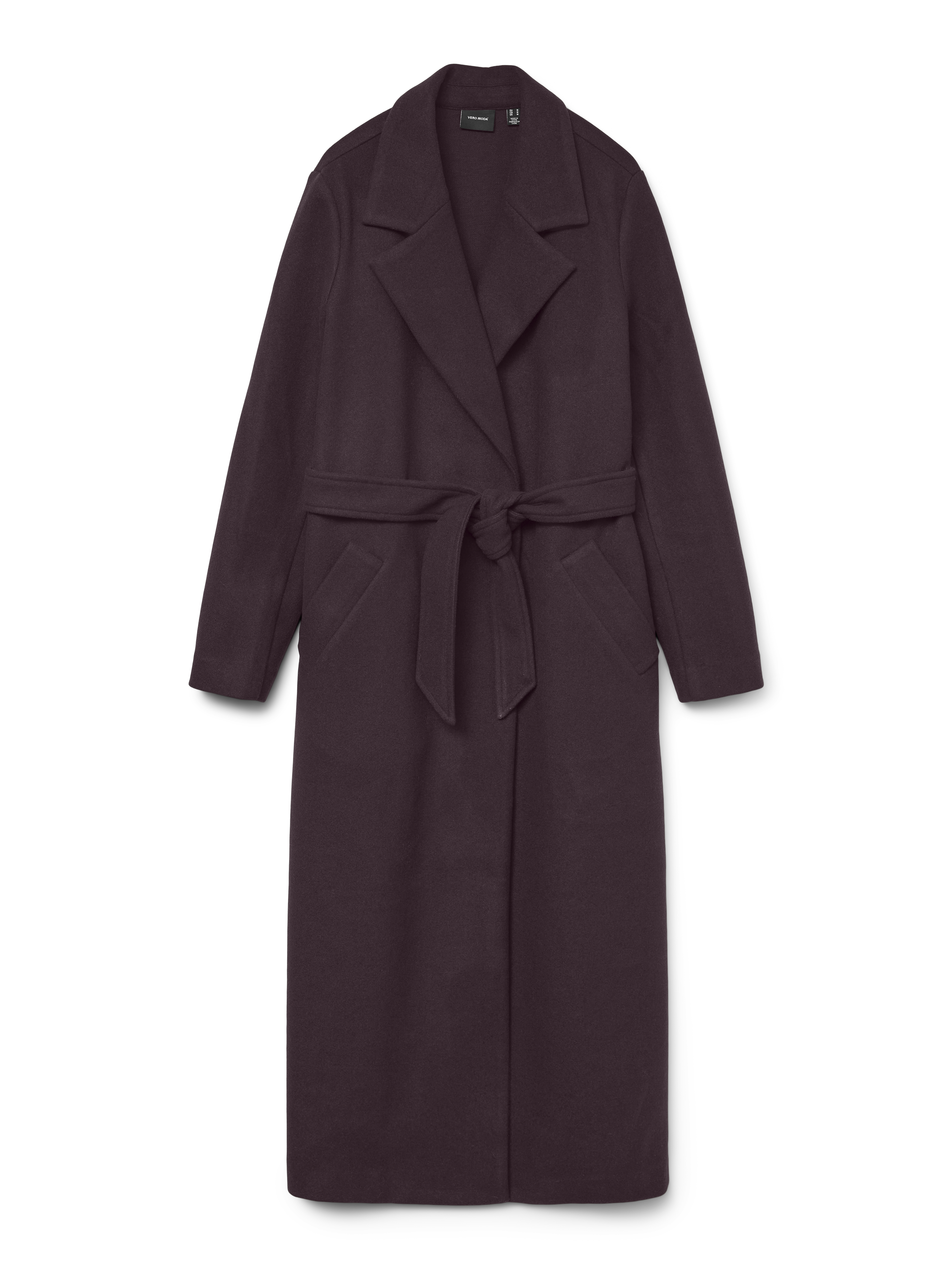 VERO MODA® VMFORTUNEAYA Coat