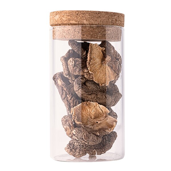Umami 030 tørket shitake-sopp 20g