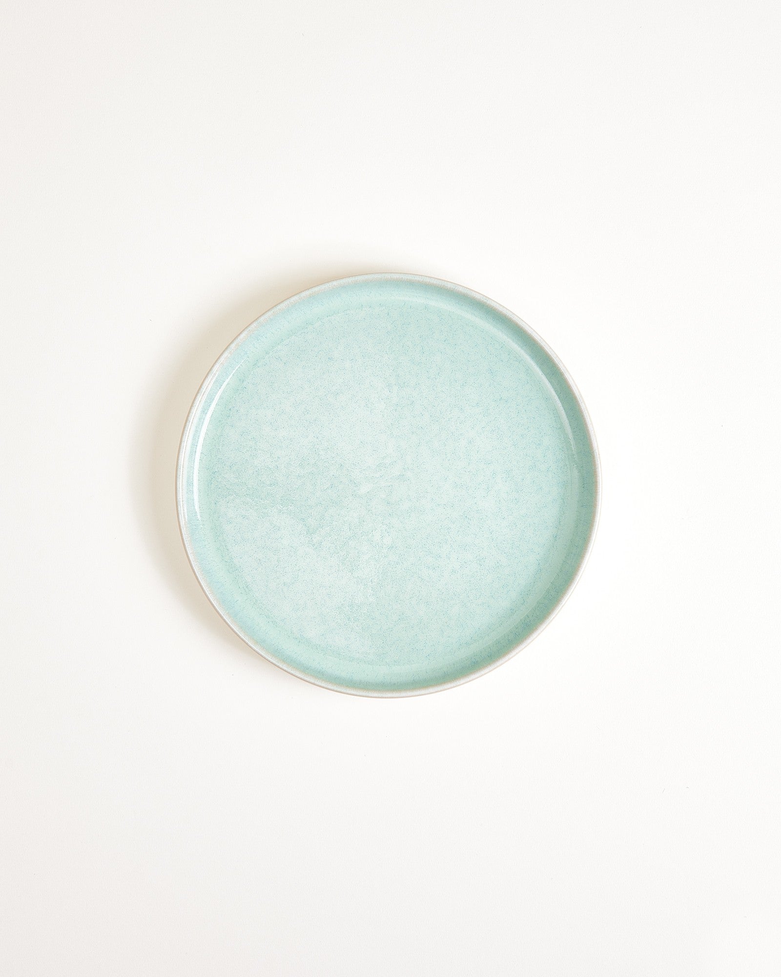 CORDOAMA - SMALL PLATE MODERN MINT