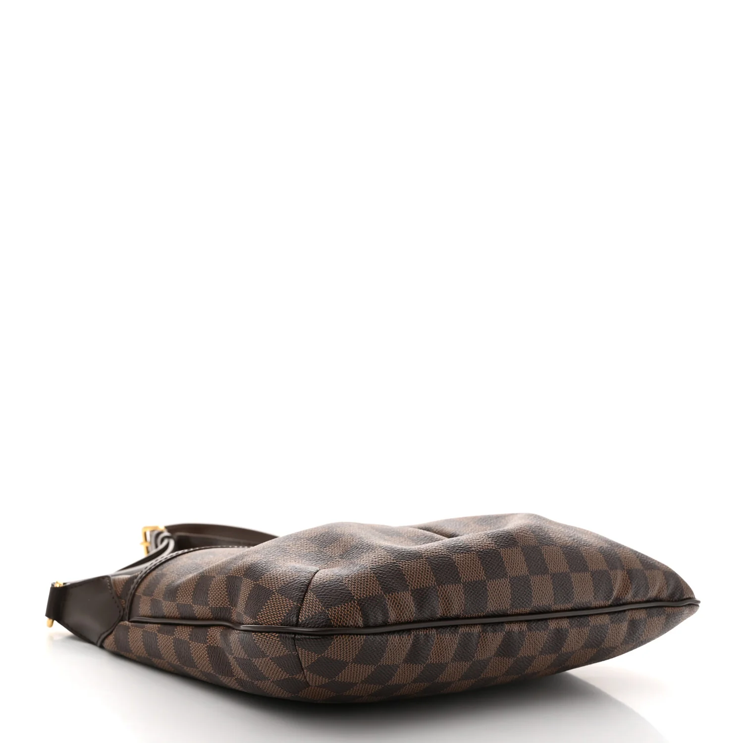 Damier Ebene Bloomsbury PM