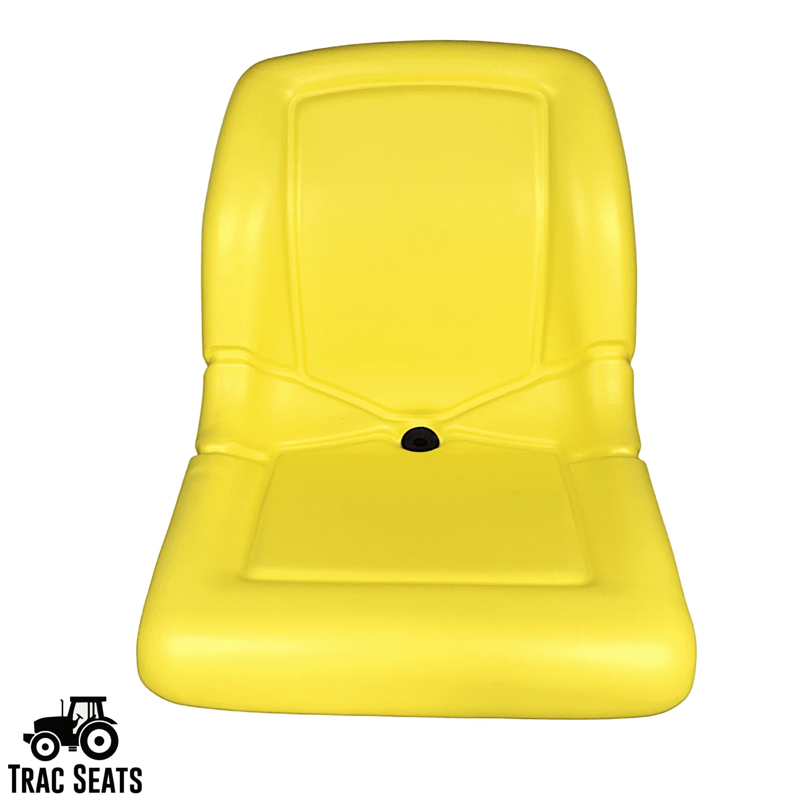 (2 Seats) Gator Seat 6X4 CX 4X2 4X4 HPX TRAIL TX TURF TH 6X4 TE - Image 3