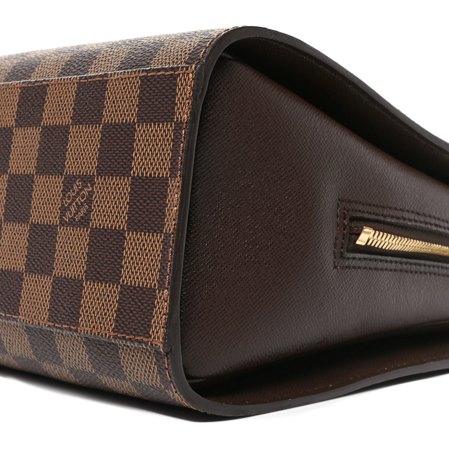 Damier Ebene Triana