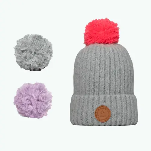 Bonnet Mezcal Sour Gris