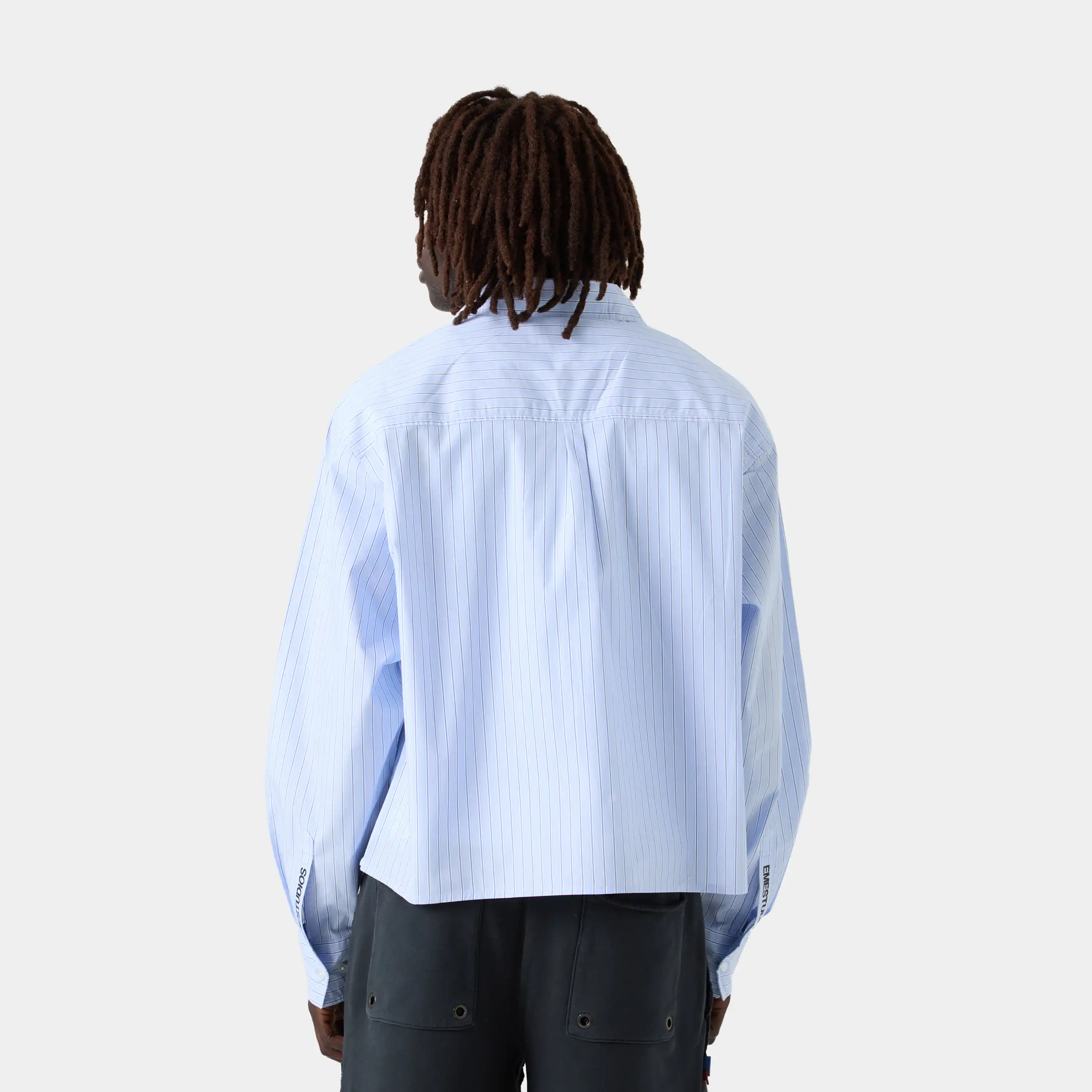 Soid Sagy Shirt
