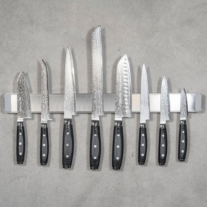 Super Gou santokukniv 12,5 cm