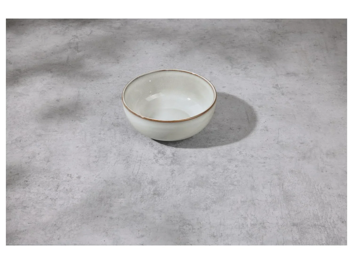 SILVERCREST Service de table, 24 pices