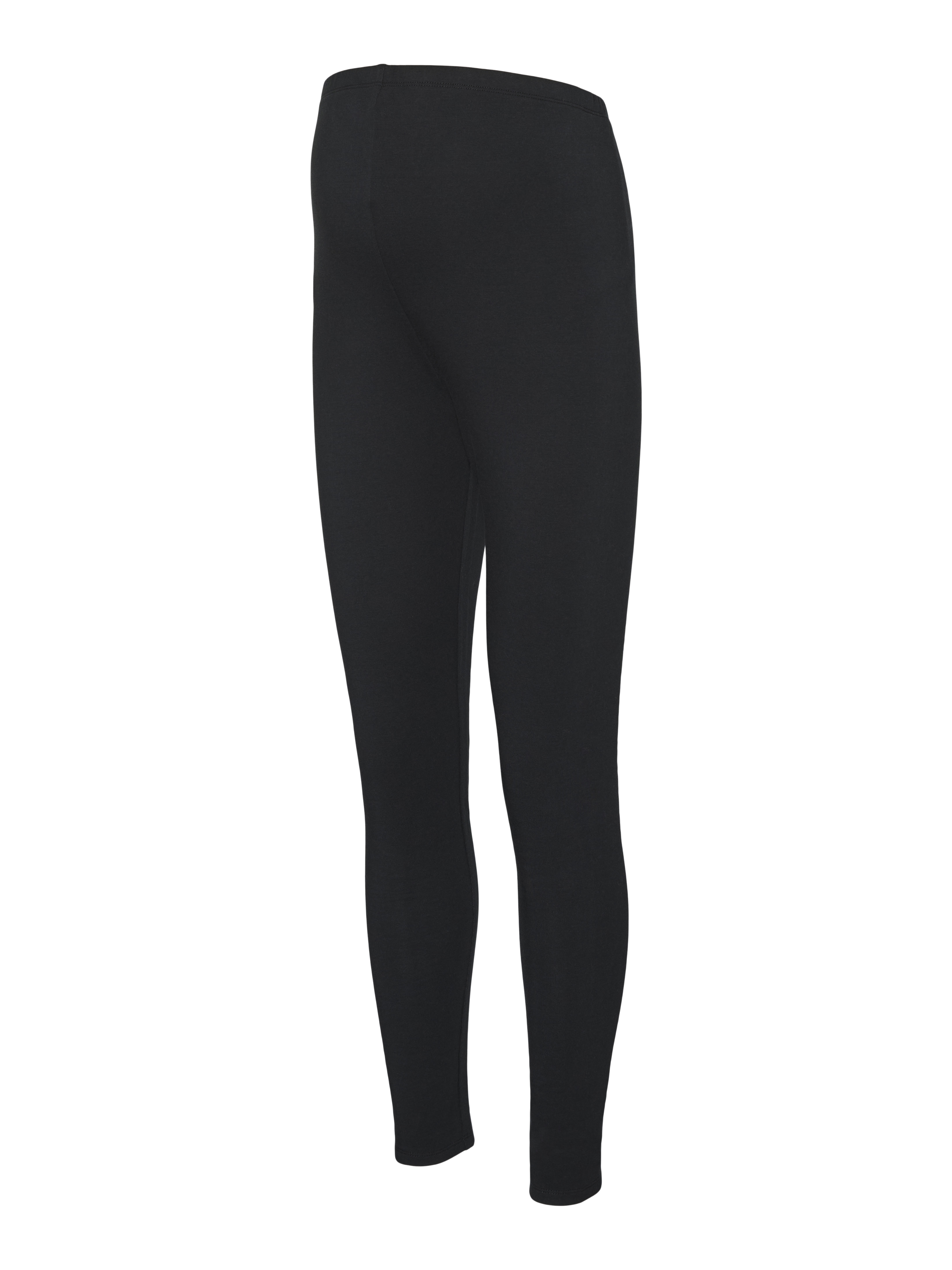 VERO MODA® Slim Fit Leggings