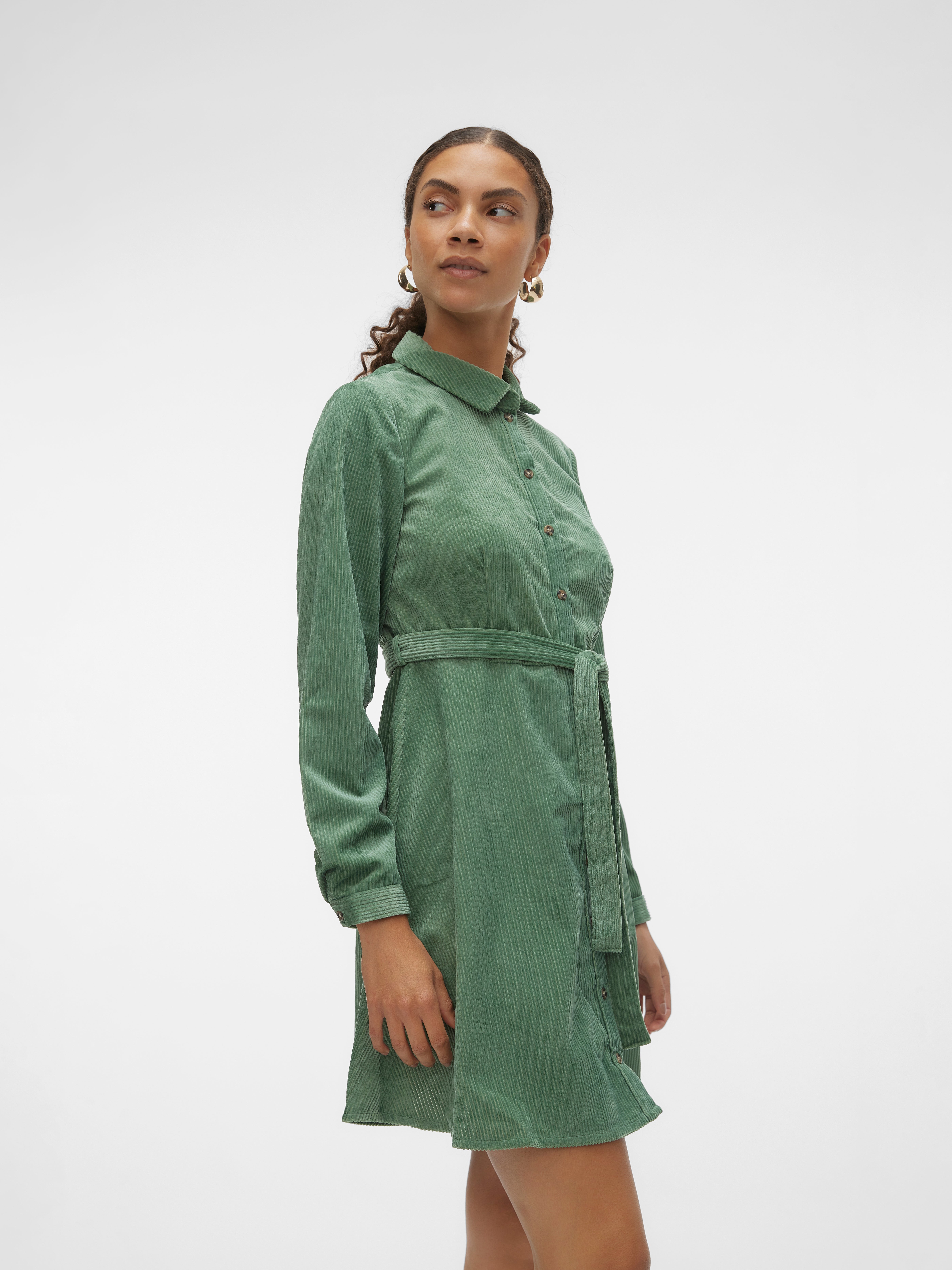 VERO MODA® VMNINA Short dress