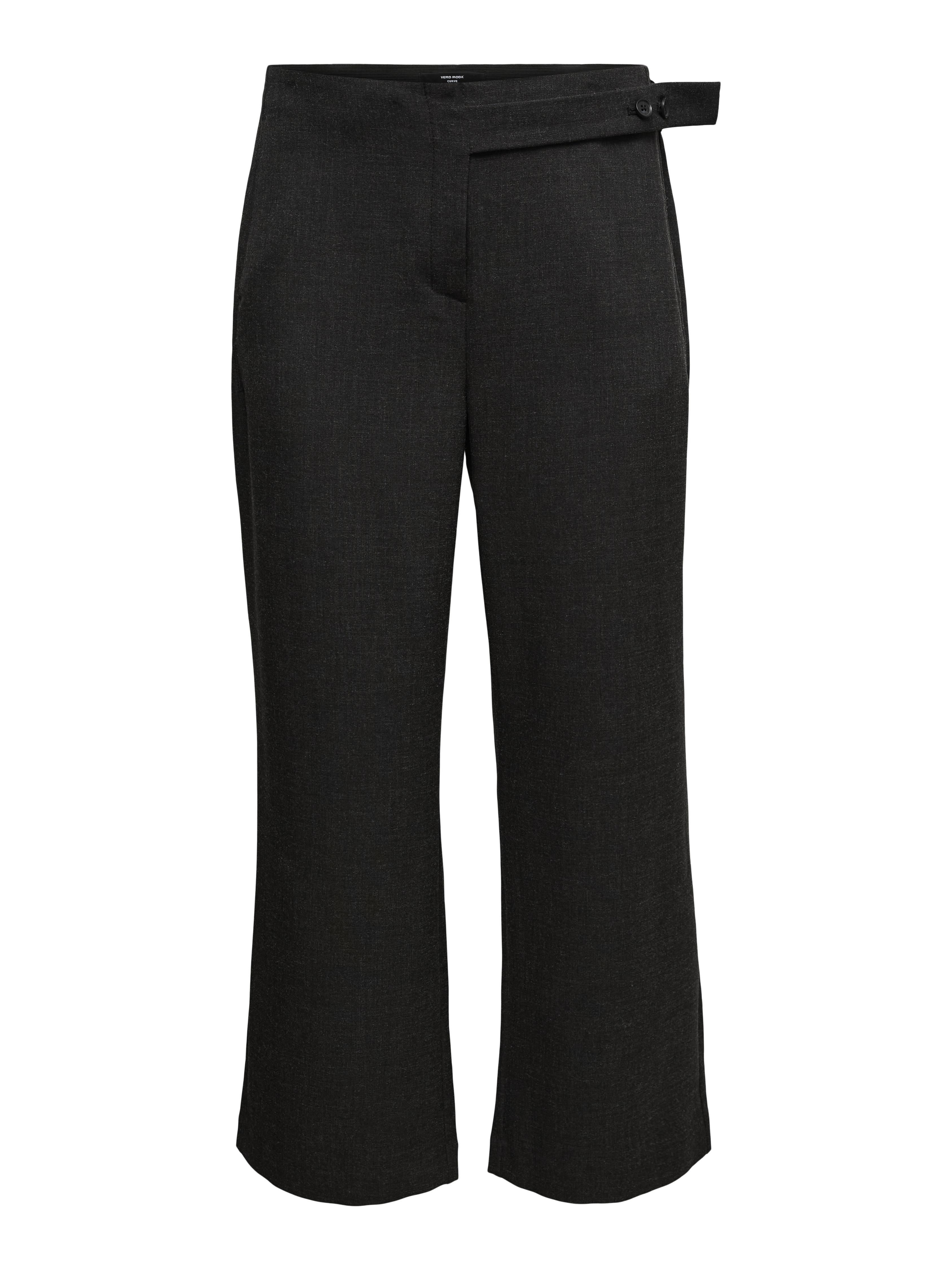 VERO MODA® VMCBESTIE Tailored Trousers