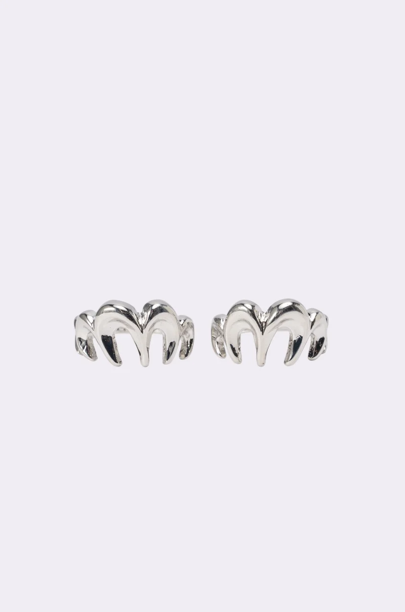 BITE ME RING SET - Akira Store