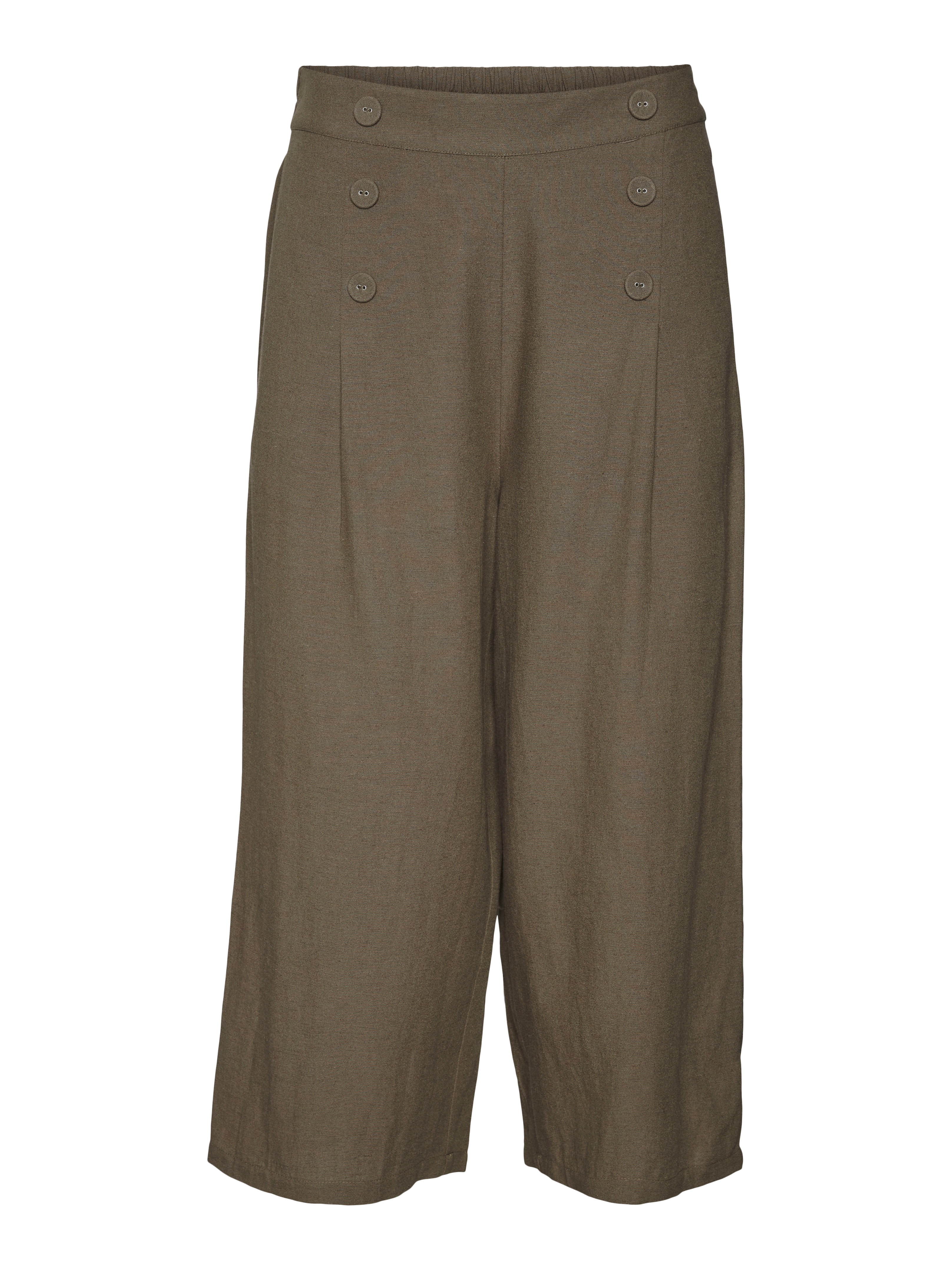 VERO MODA® VMGISELLE Trousers