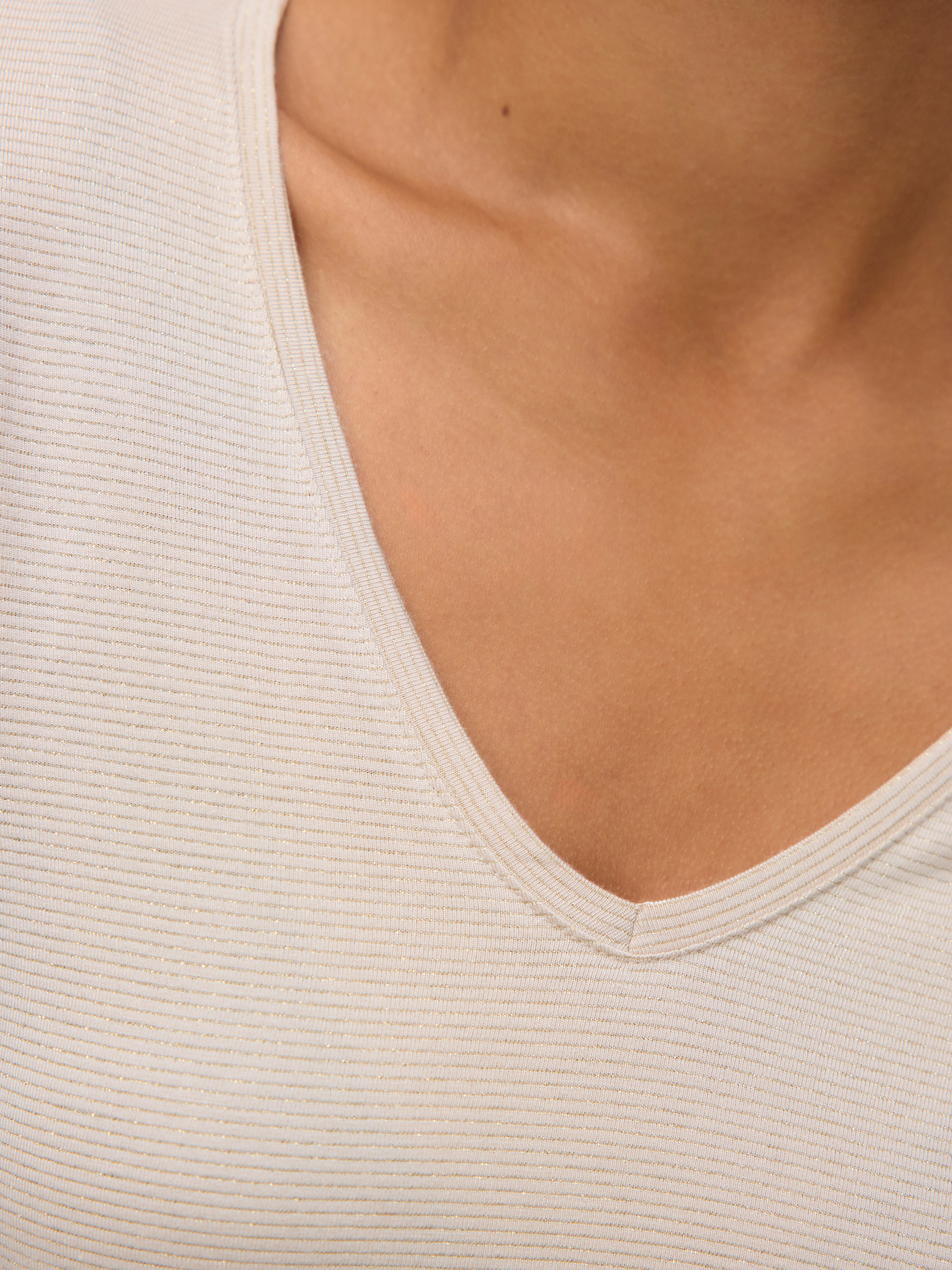 VERO MODA® VMLAVA T-Shirt