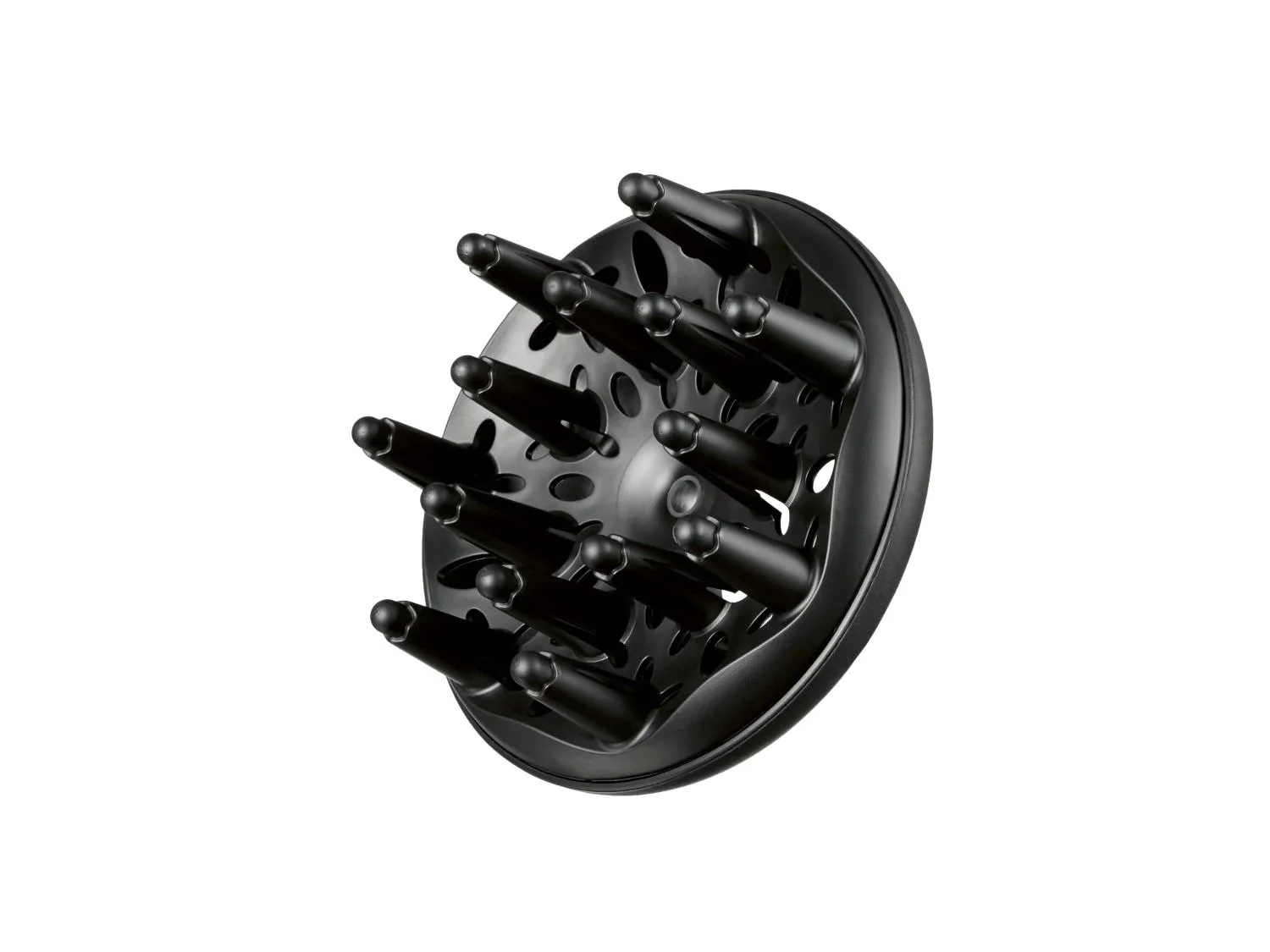 CIEN Beauty Sche-cheveux ionique CBHTK 2000 A1