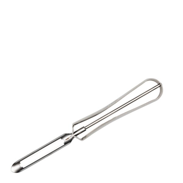 Classic potetskreller 16 cm stål