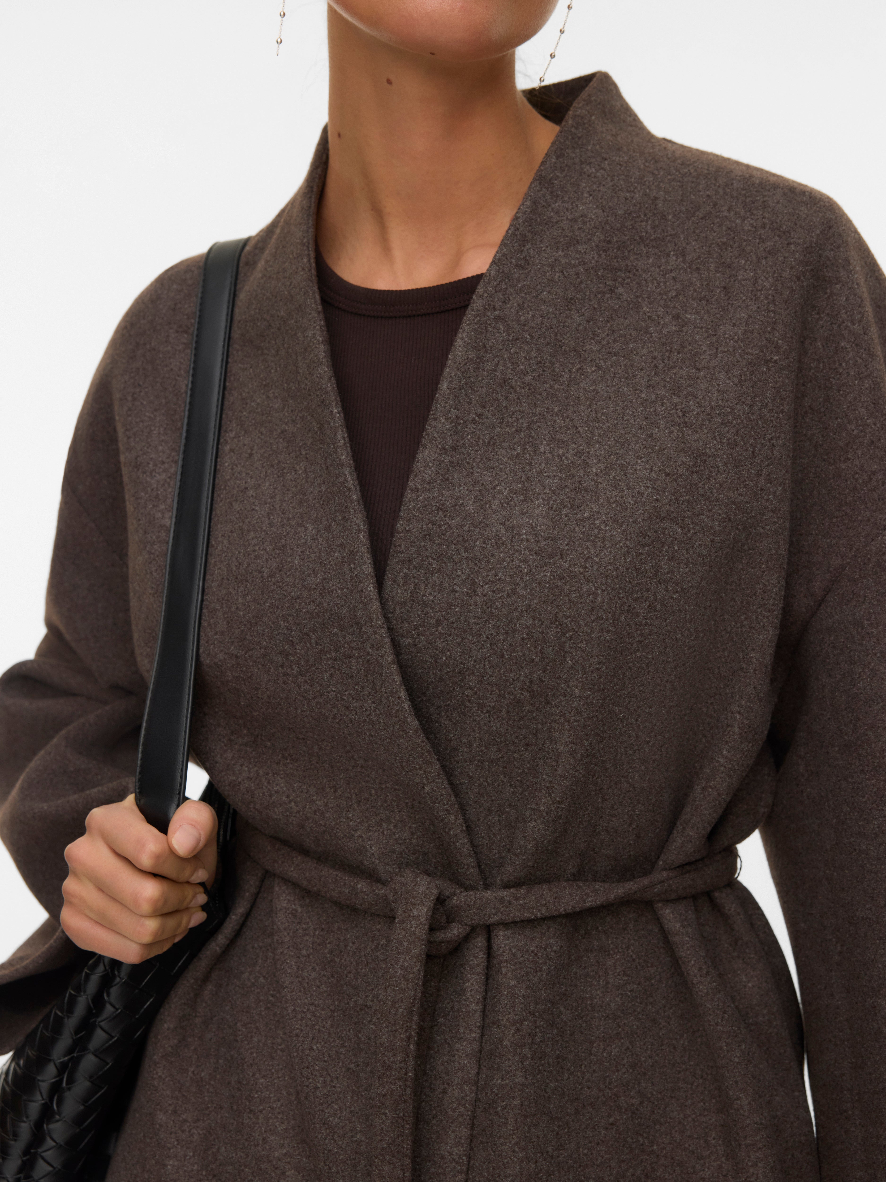 VERO MODA® AWSIJINA Jacket