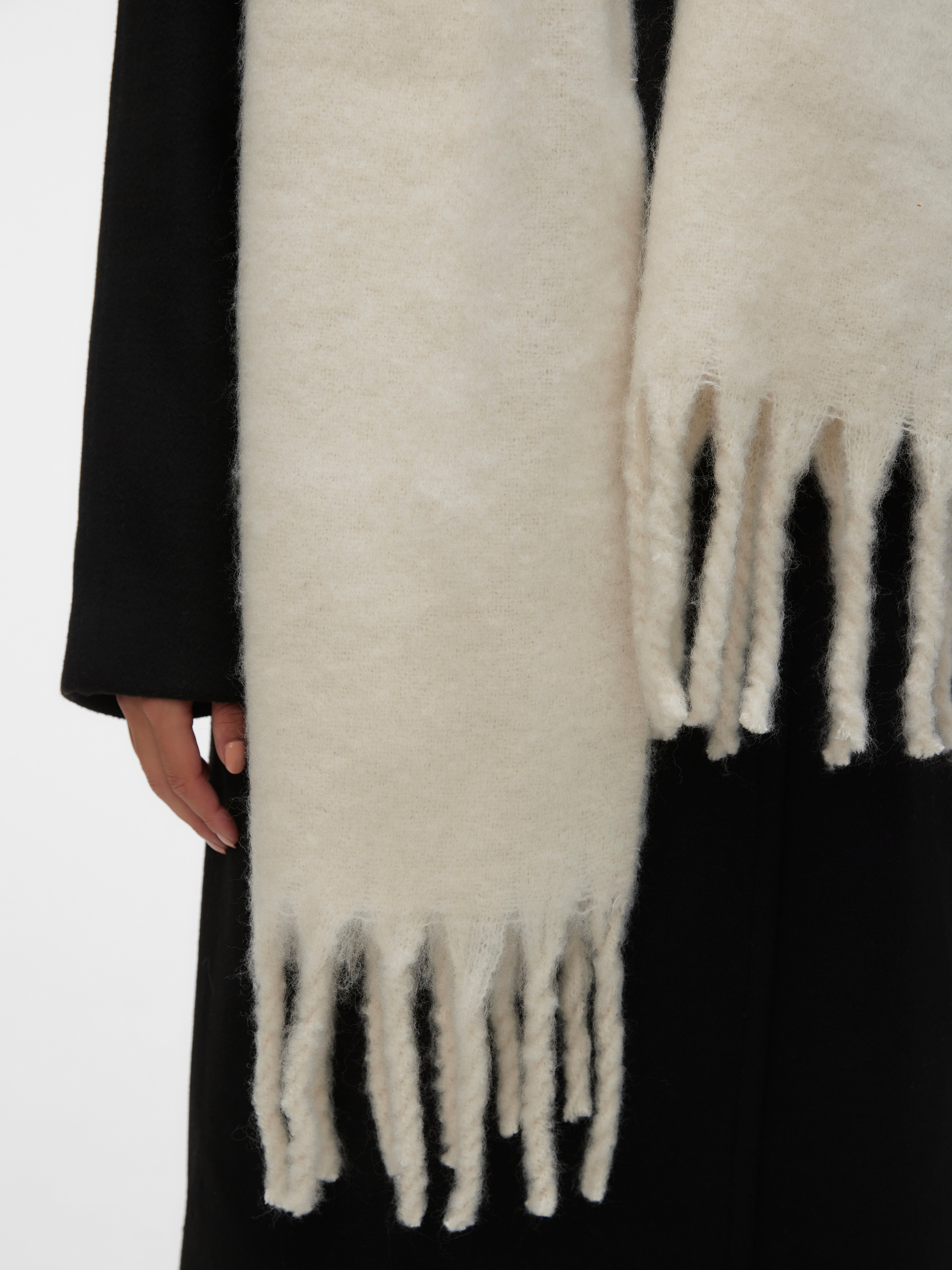 VERO MODA® Scarf
