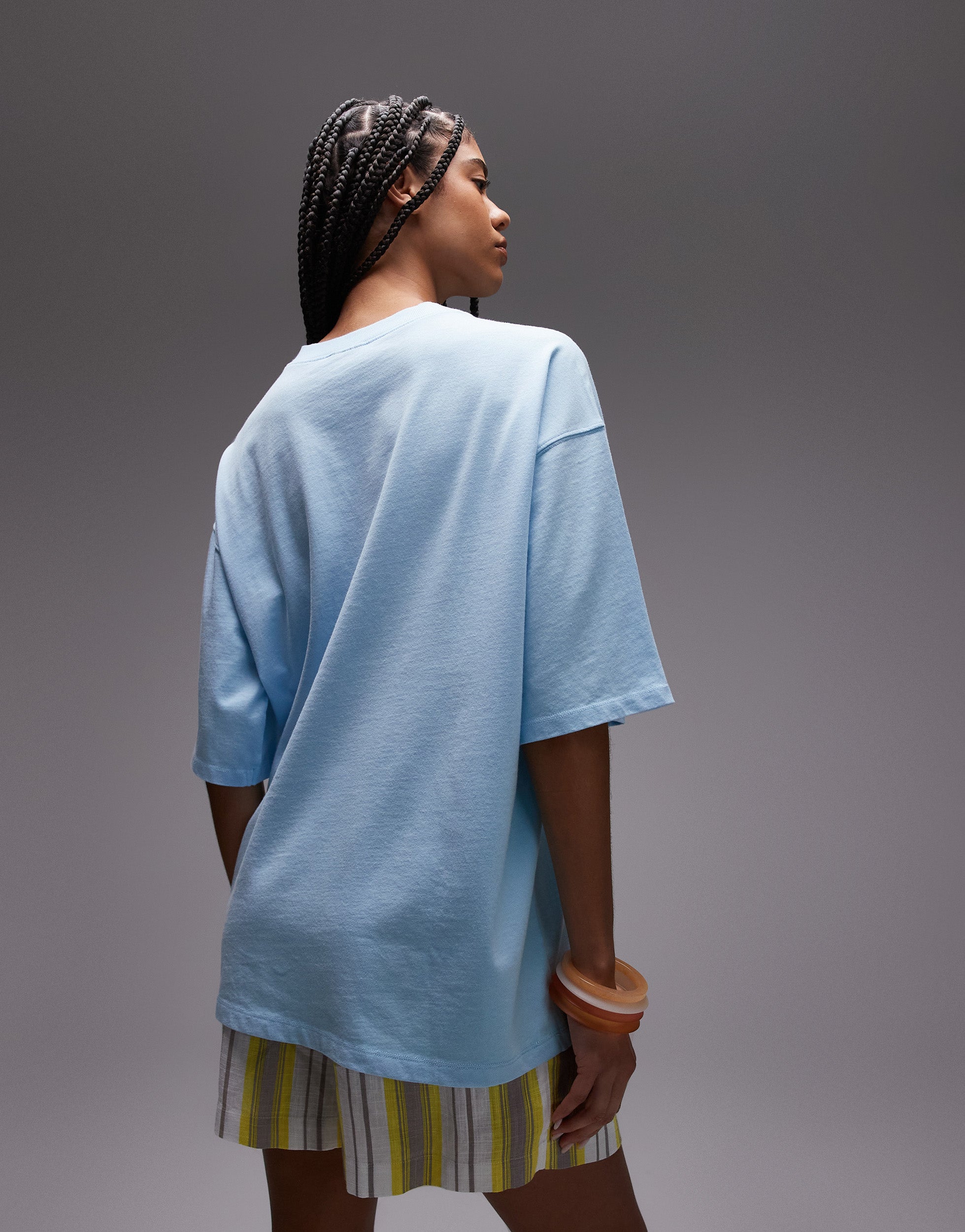 VERO MODA® TOPSHOP Top