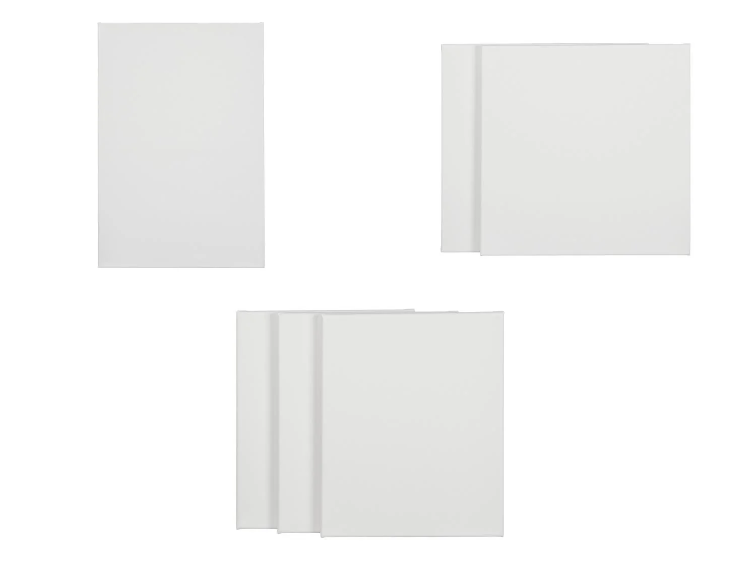 crelando Toile(s)  peindre