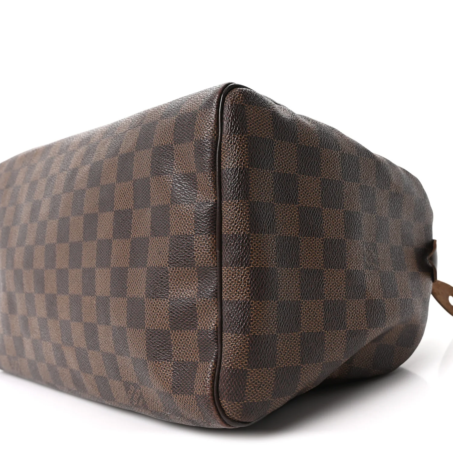 Damier Ebene Speedy 30