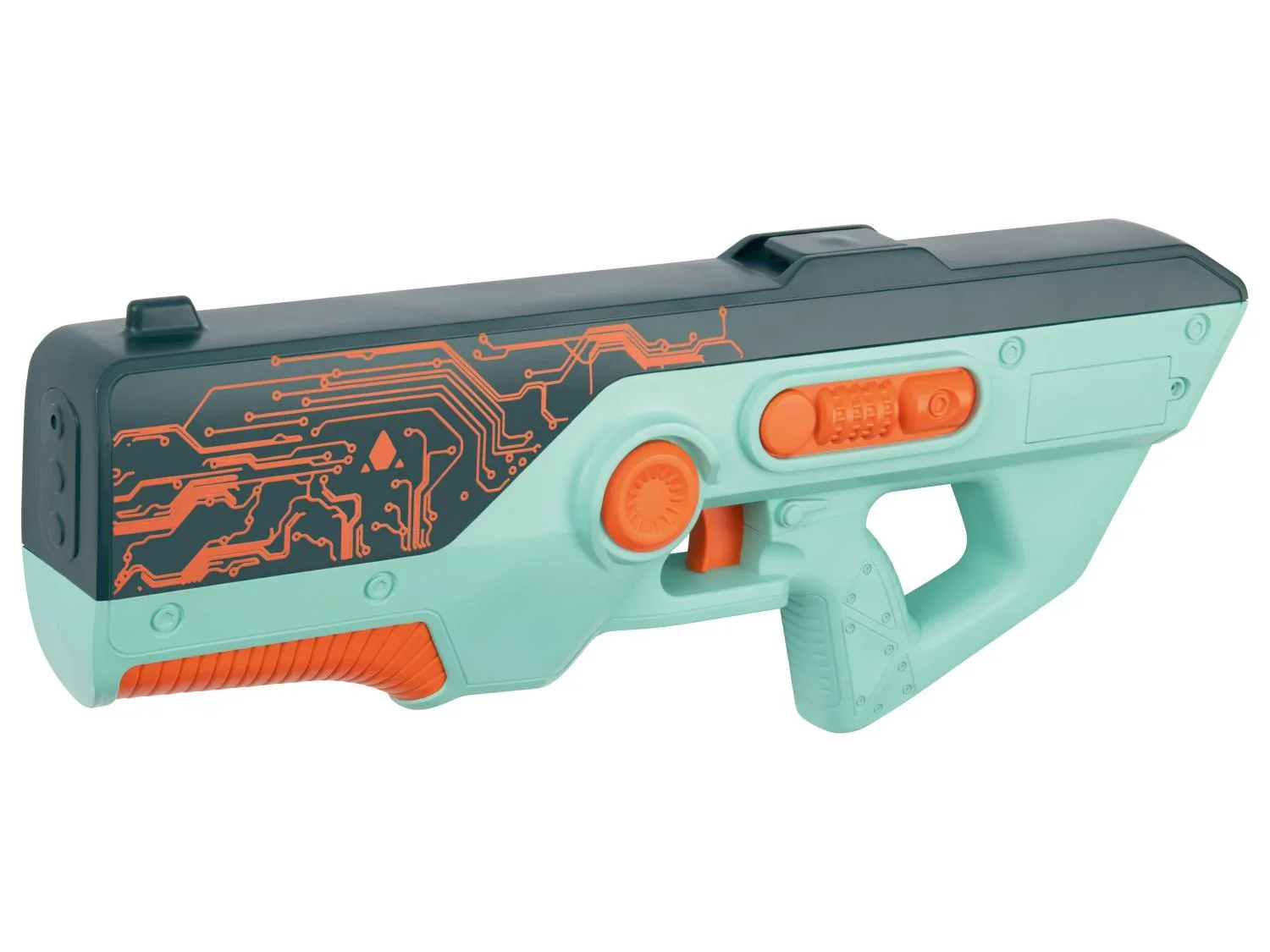 lupilu Pistolet  eau lectrique