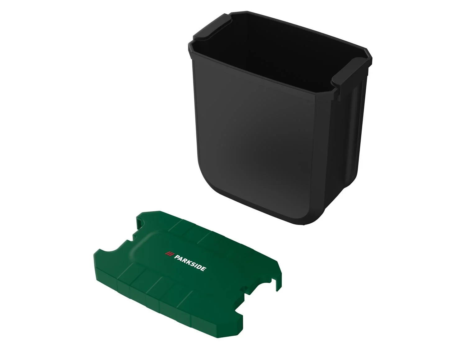 PARKSIDE Set d'arrosage solaire PBSS1 A1