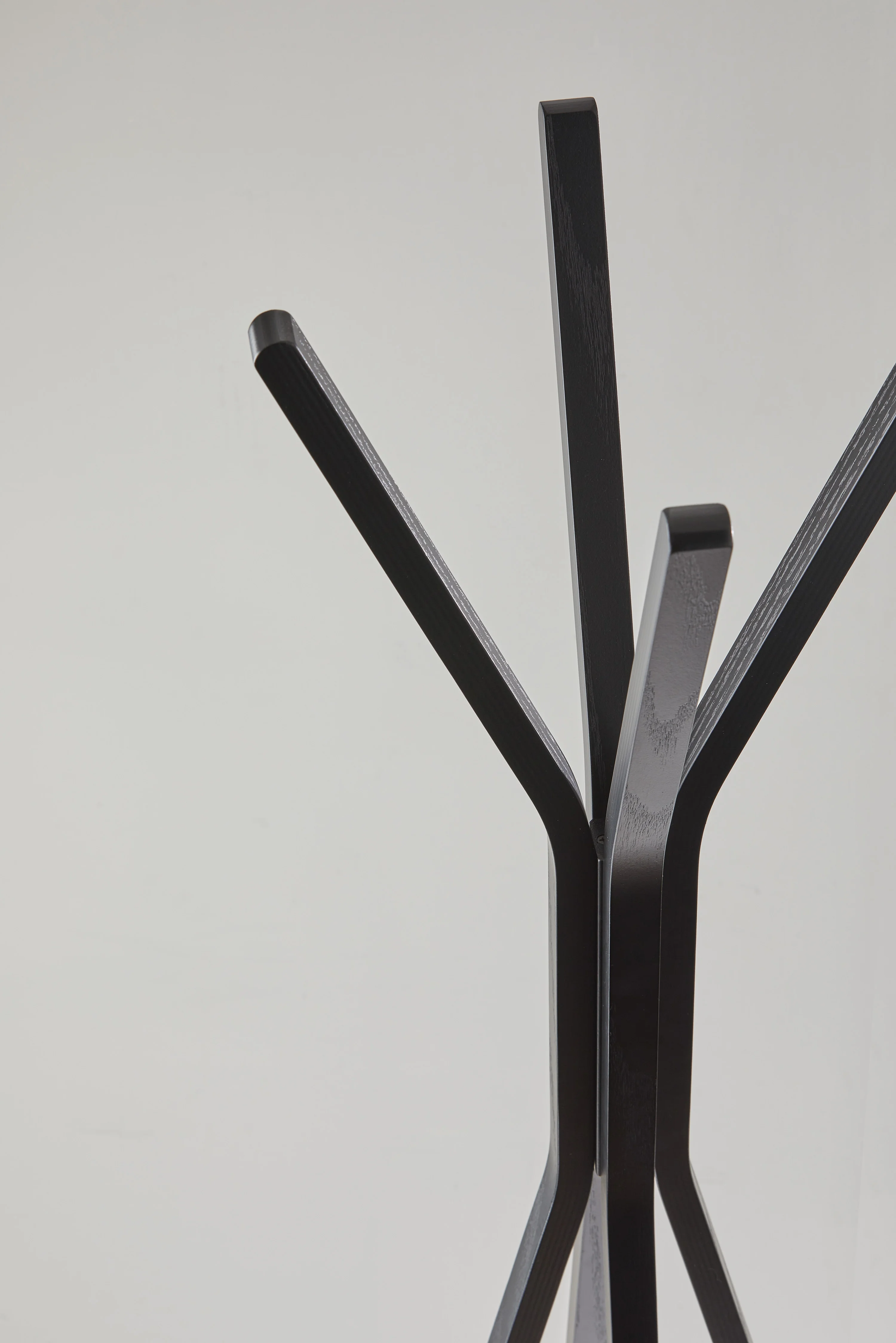 Toby Coat Rack(Multi color) Image 4