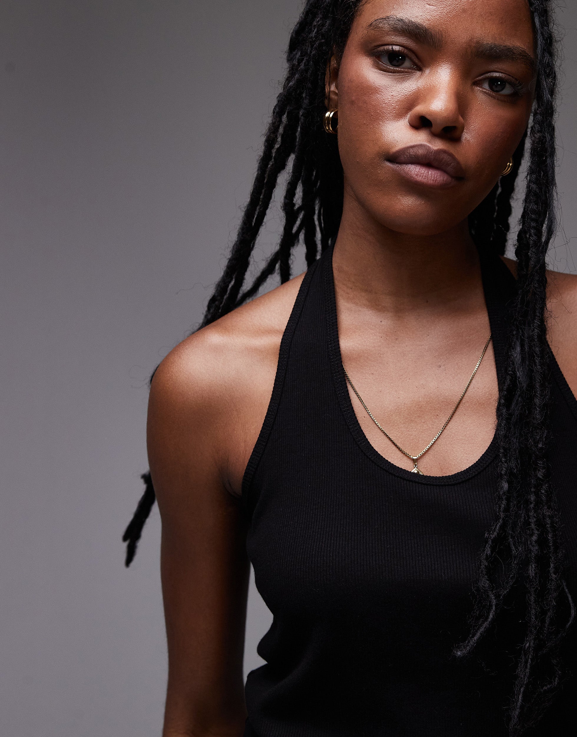 VERO MODA® TOPSHOP Top